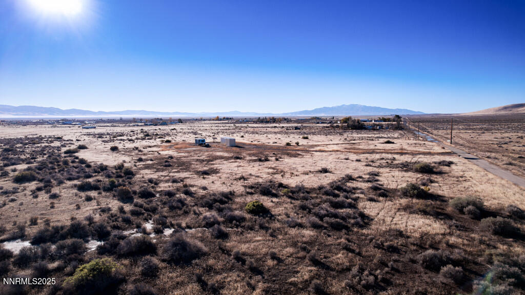 0 Western Horizon Drive