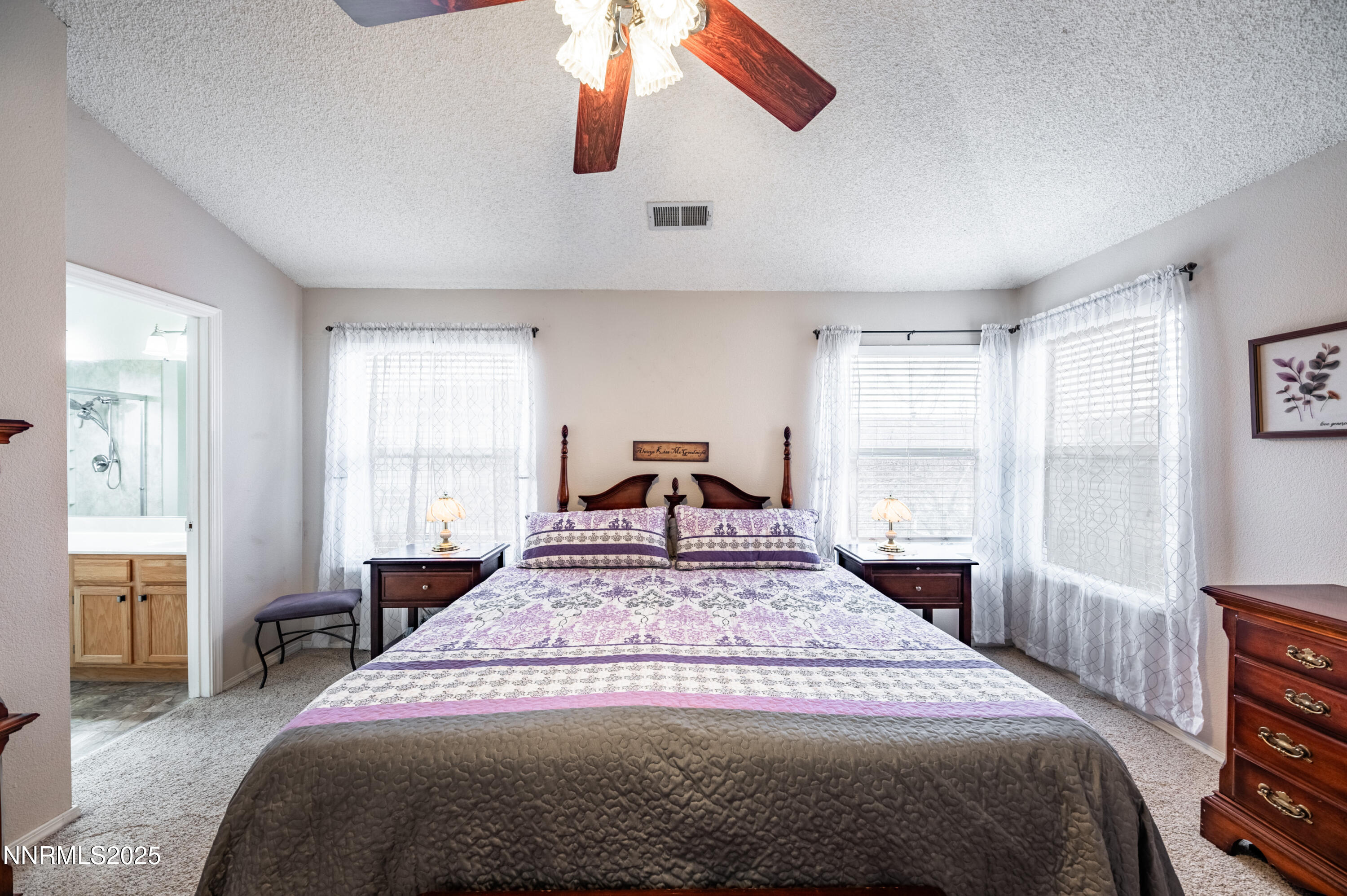 4517 Canyon Ridge Lane