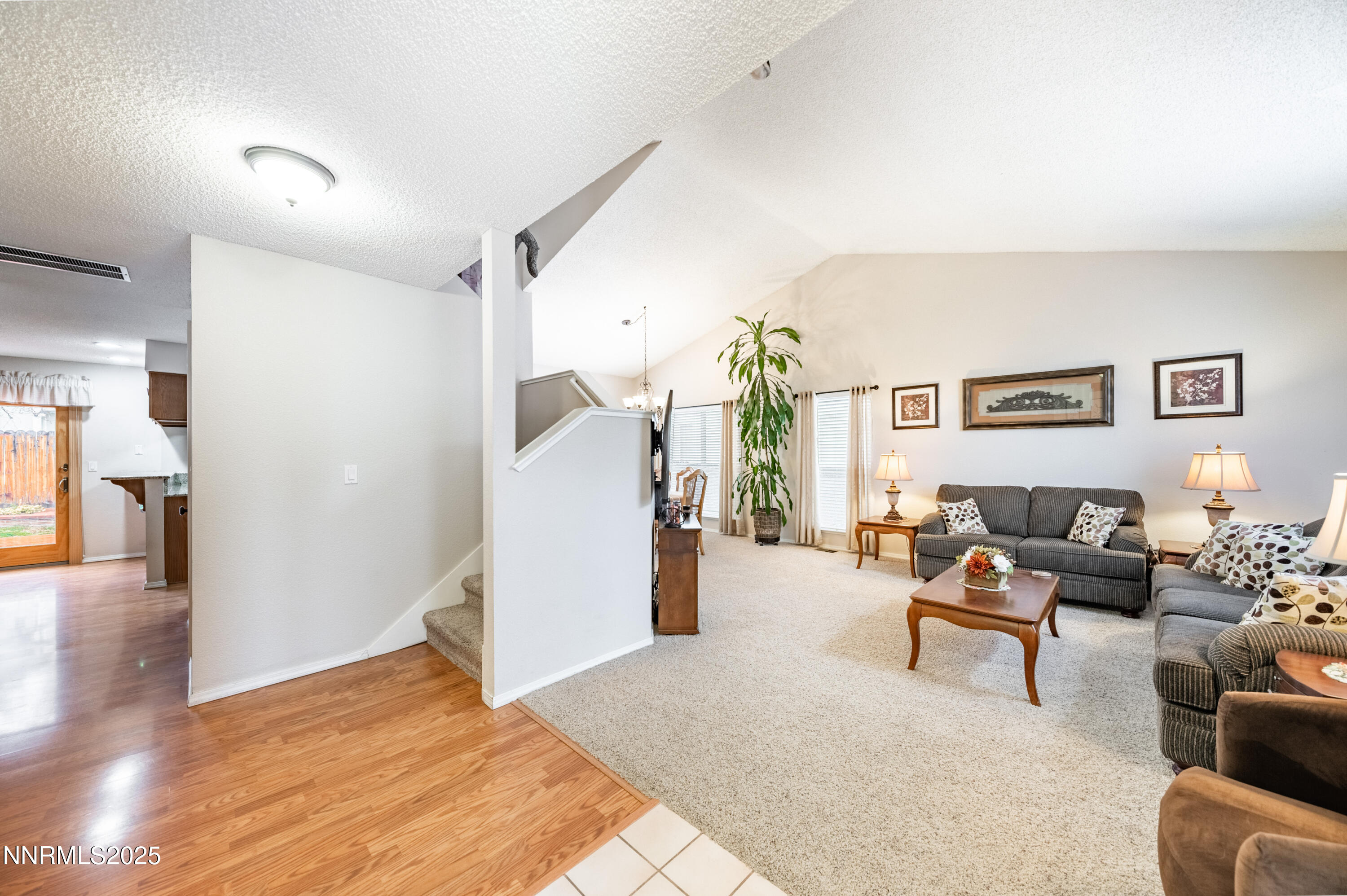 4517 Canyon Ridge Lane