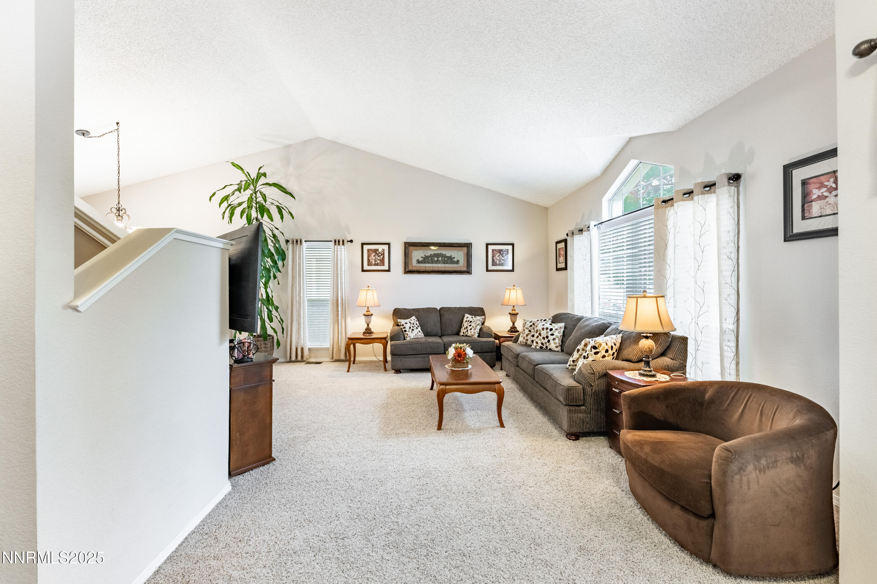 4517 Canyon Ridge Lane