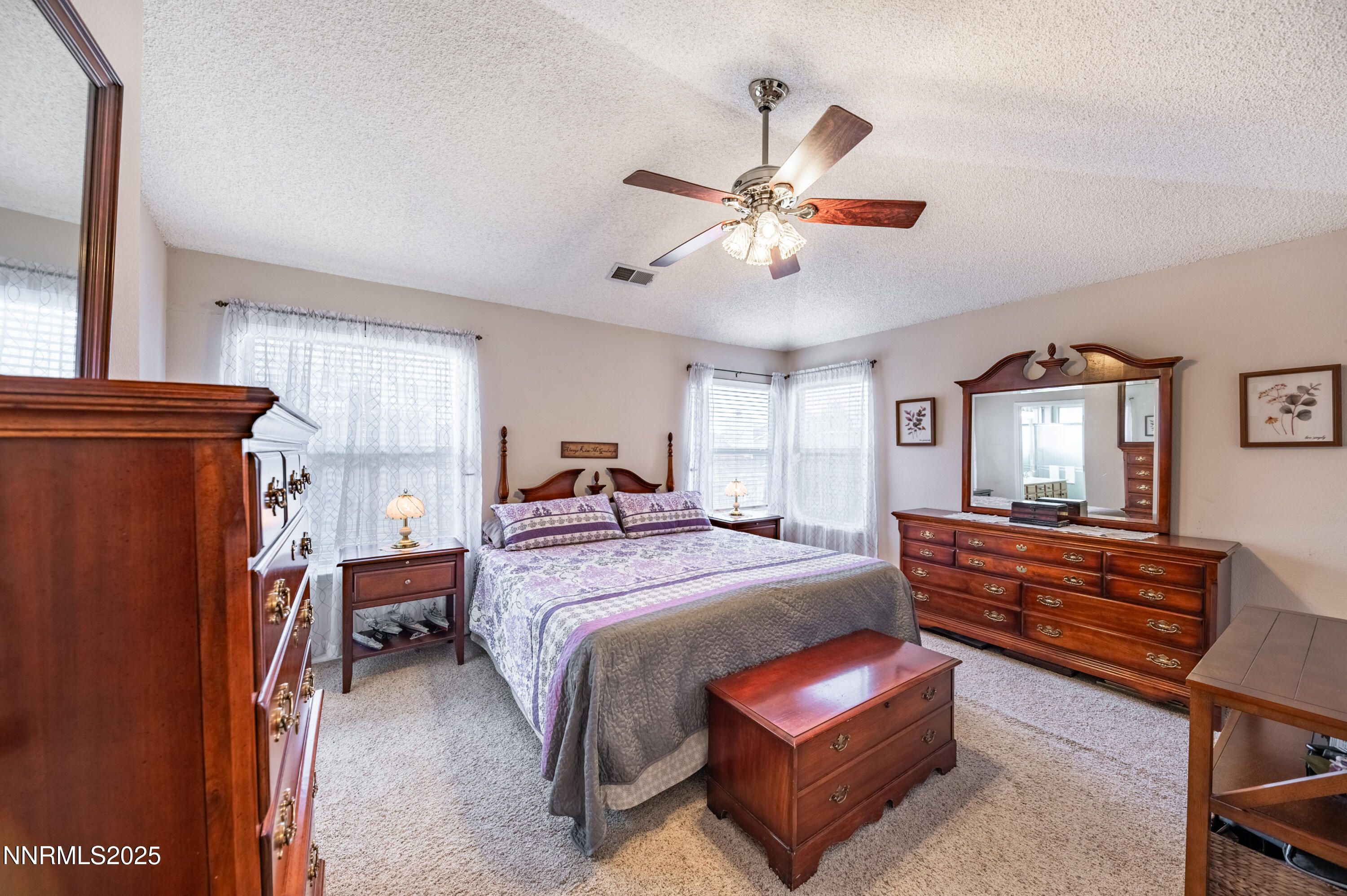 4517 Canyon Ridge Lane