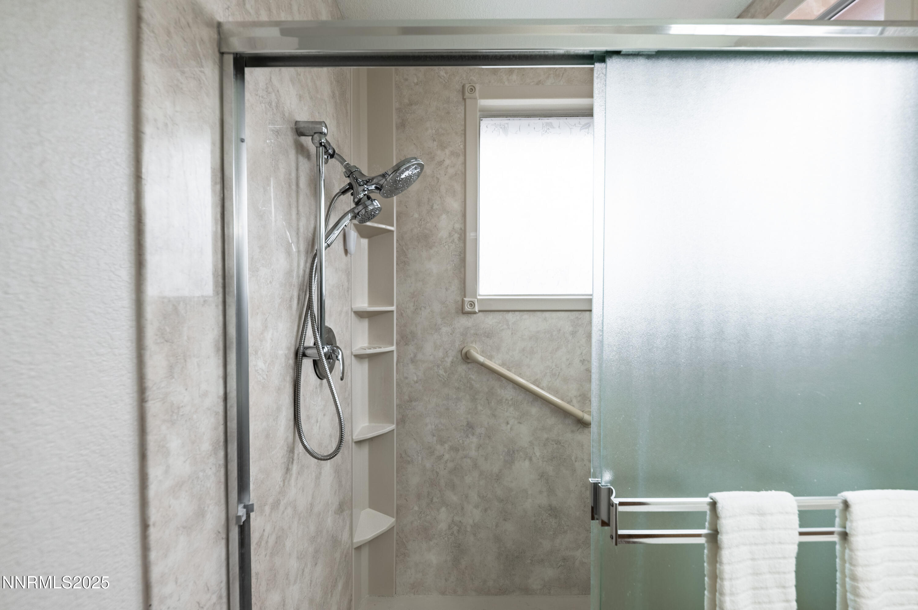 4517 Canyon Ridge Lane