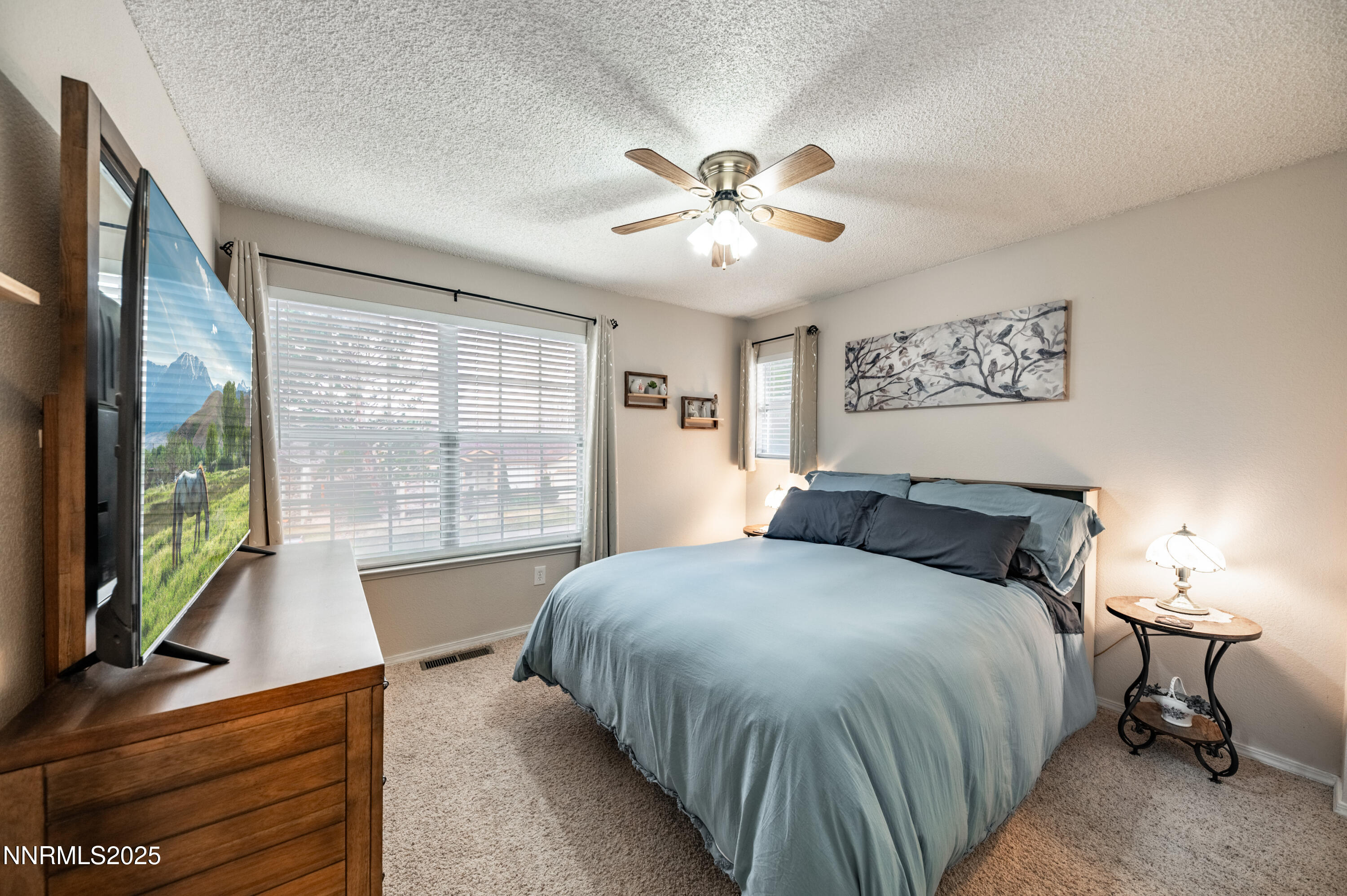 4517 Canyon Ridge Lane