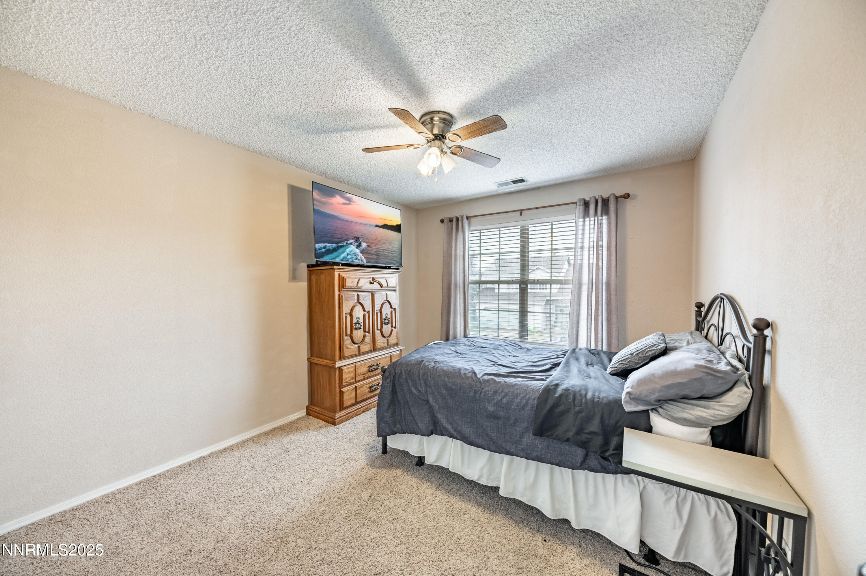 4517 Canyon Ridge Lane