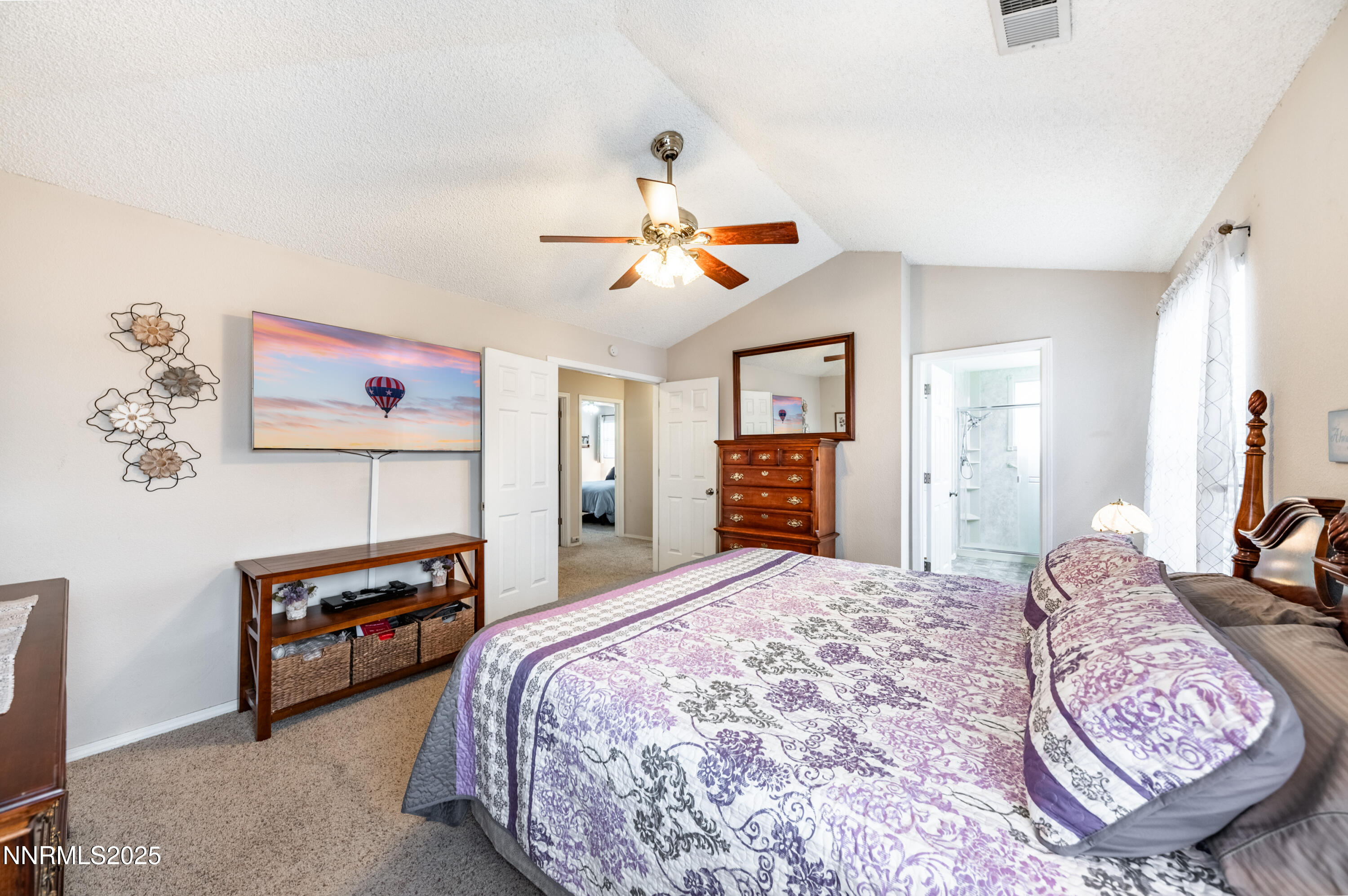 4517 Canyon Ridge Lane