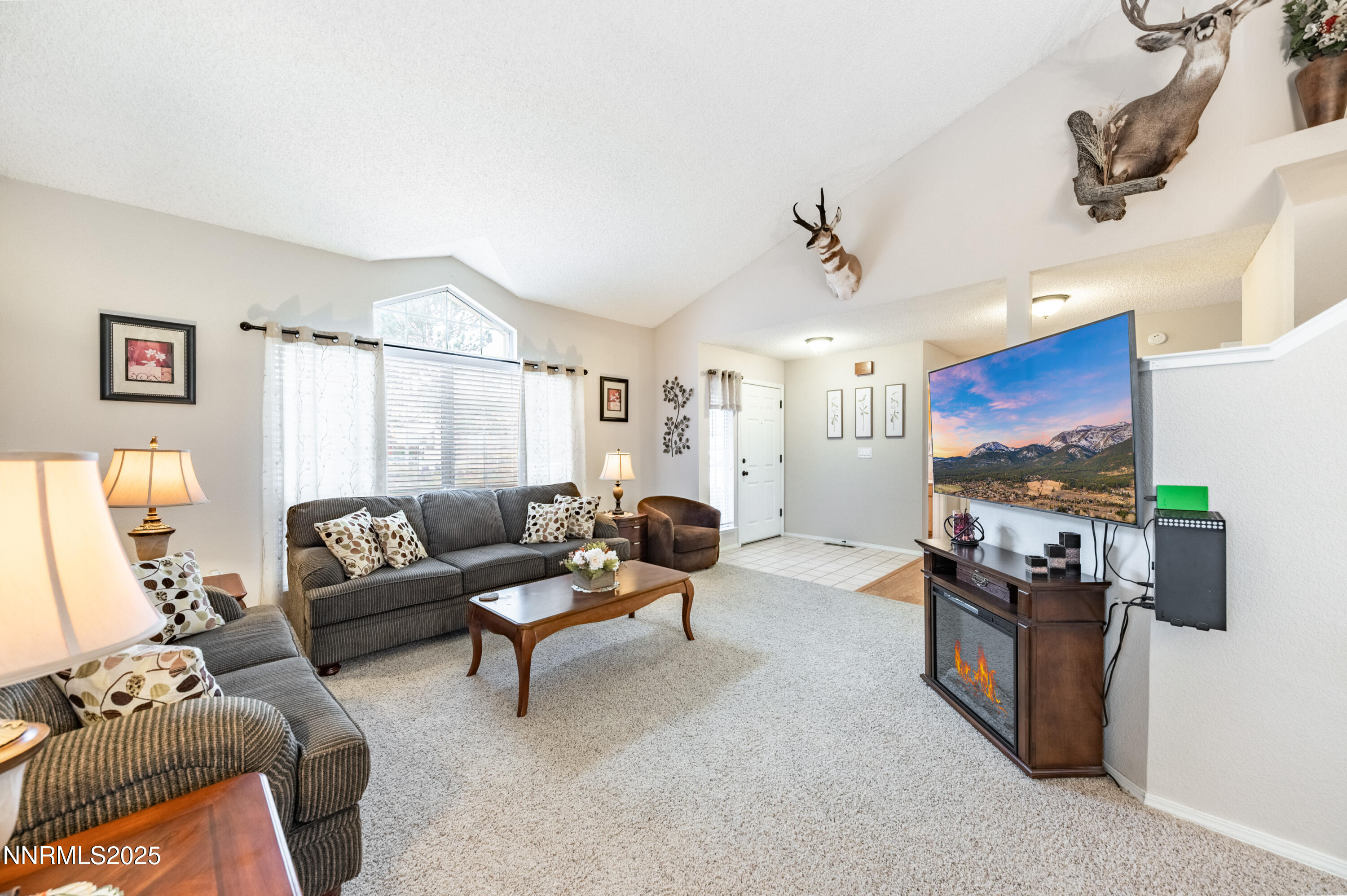 4517 Canyon Ridge Lane