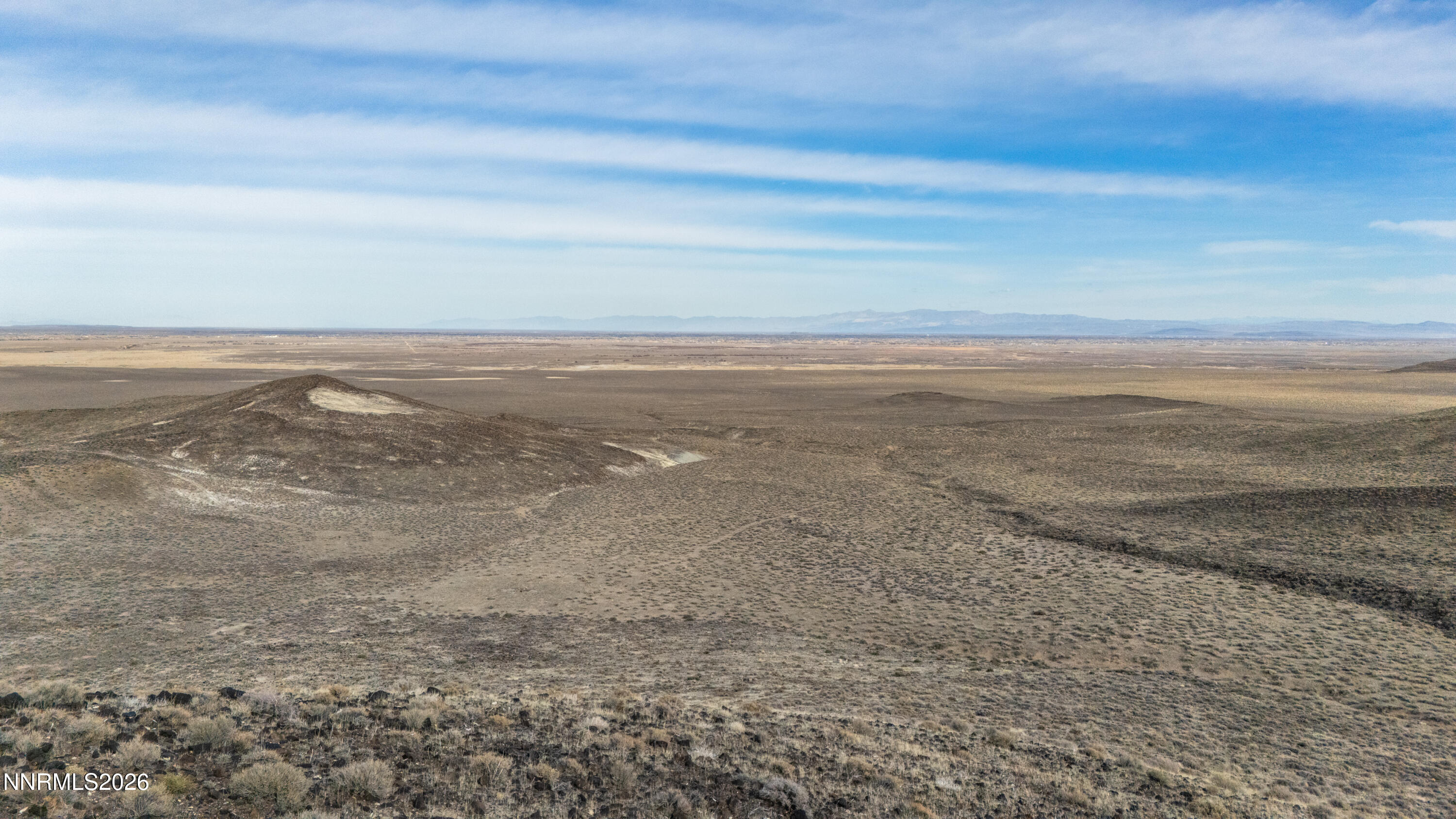 16642 Power Line Road