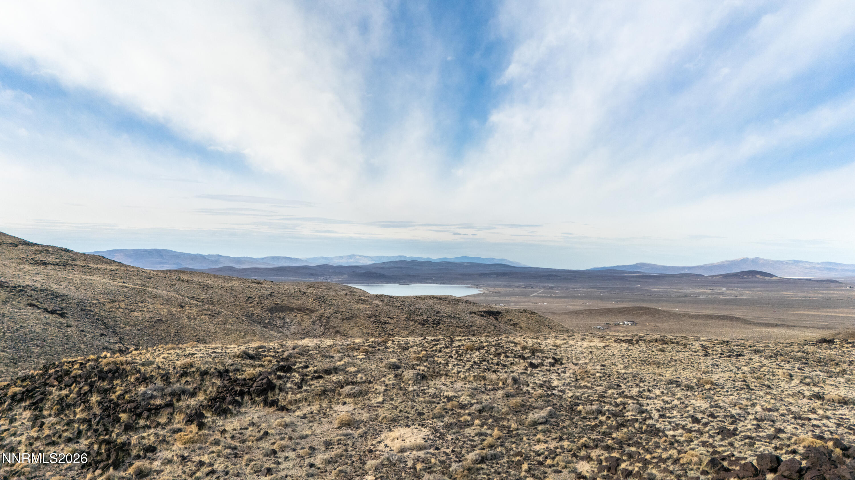 16642 Power Line Road