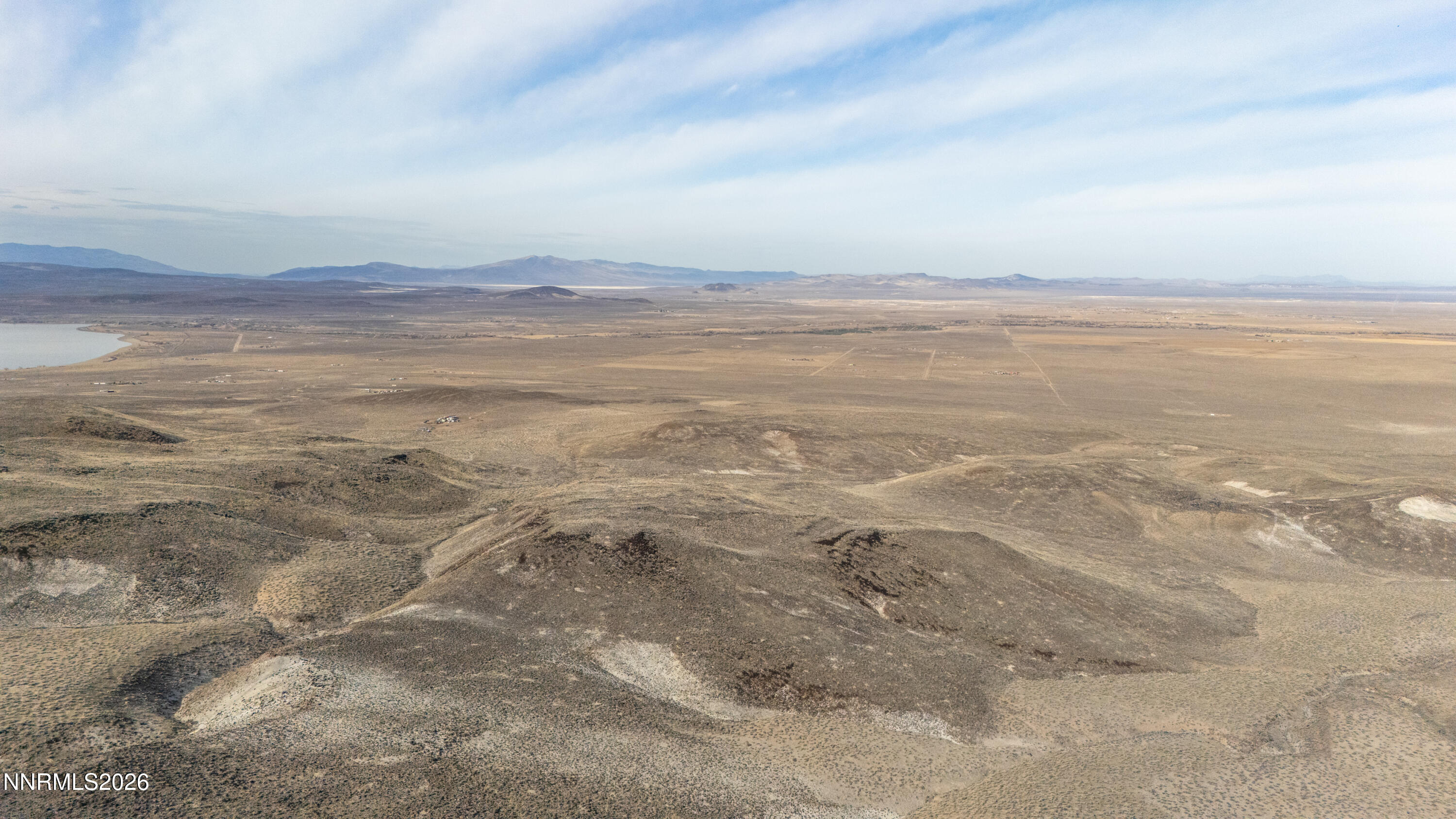 16642 Power Line Road