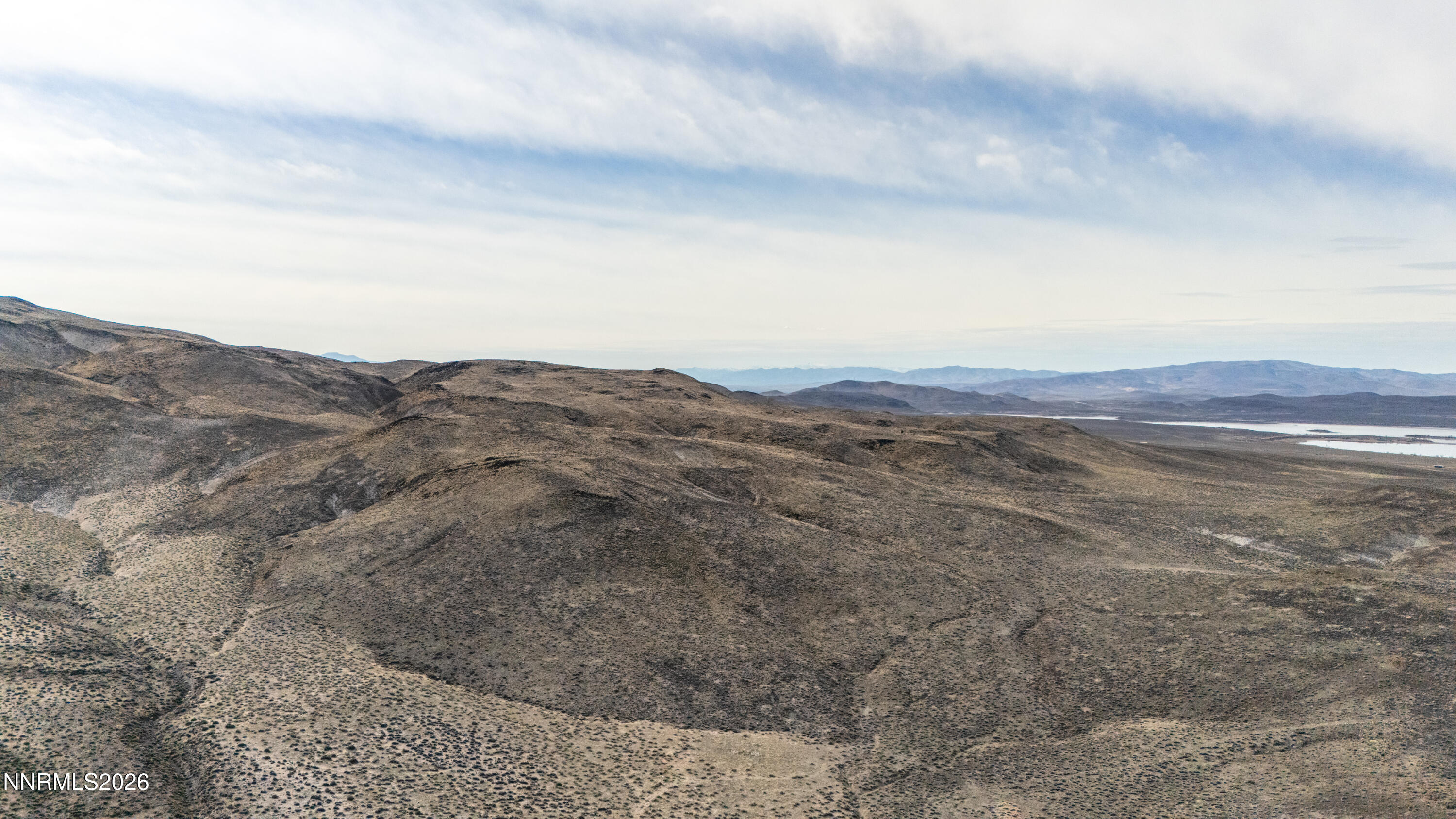 16642 Power Line Road