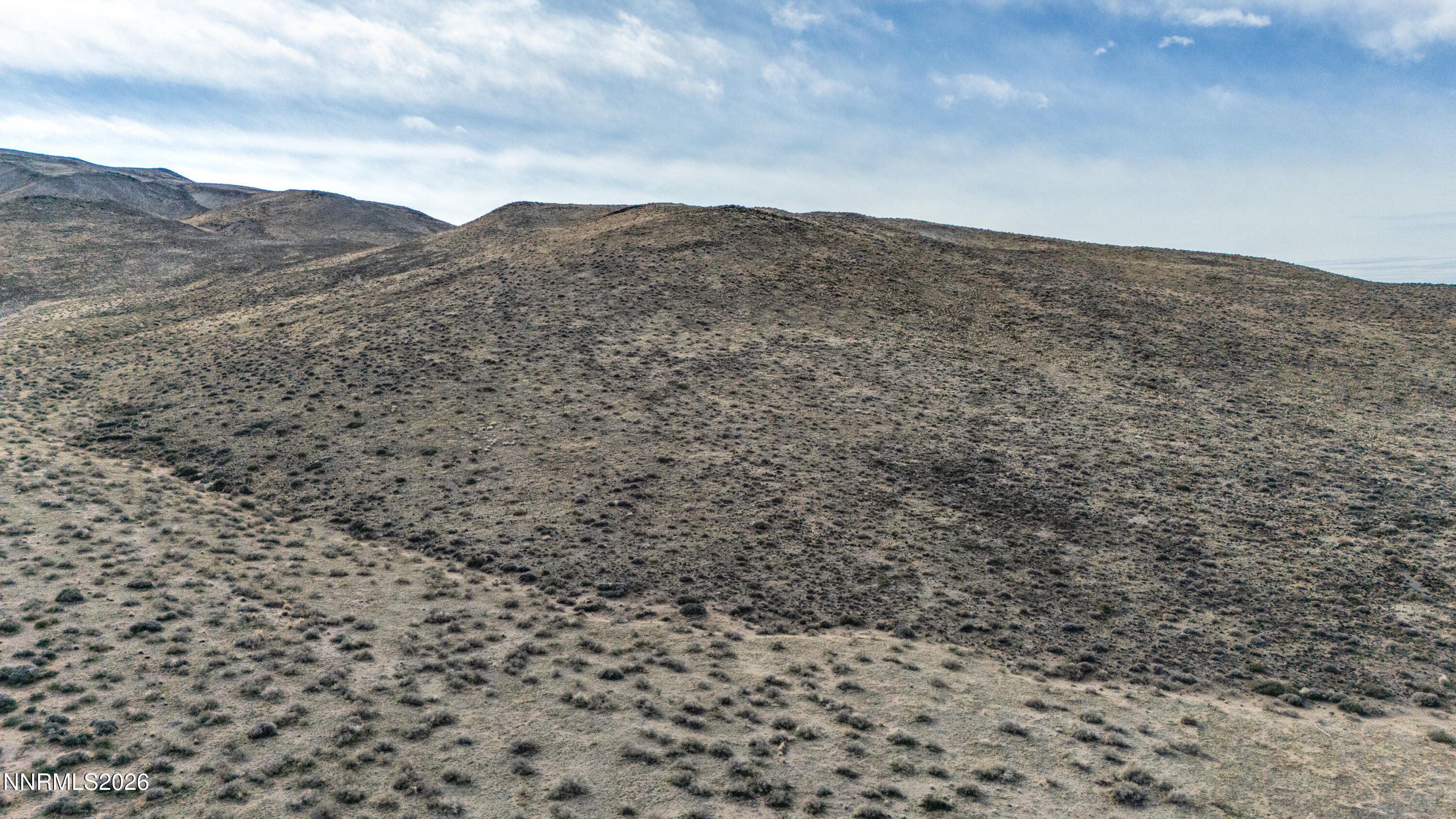 16642 Power Line Road