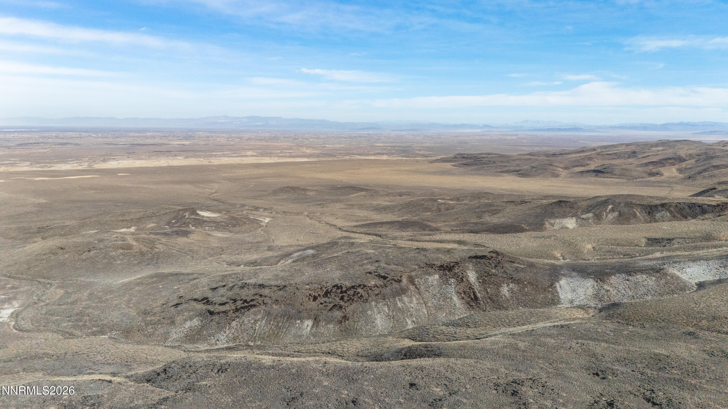 16642 Power Line Road