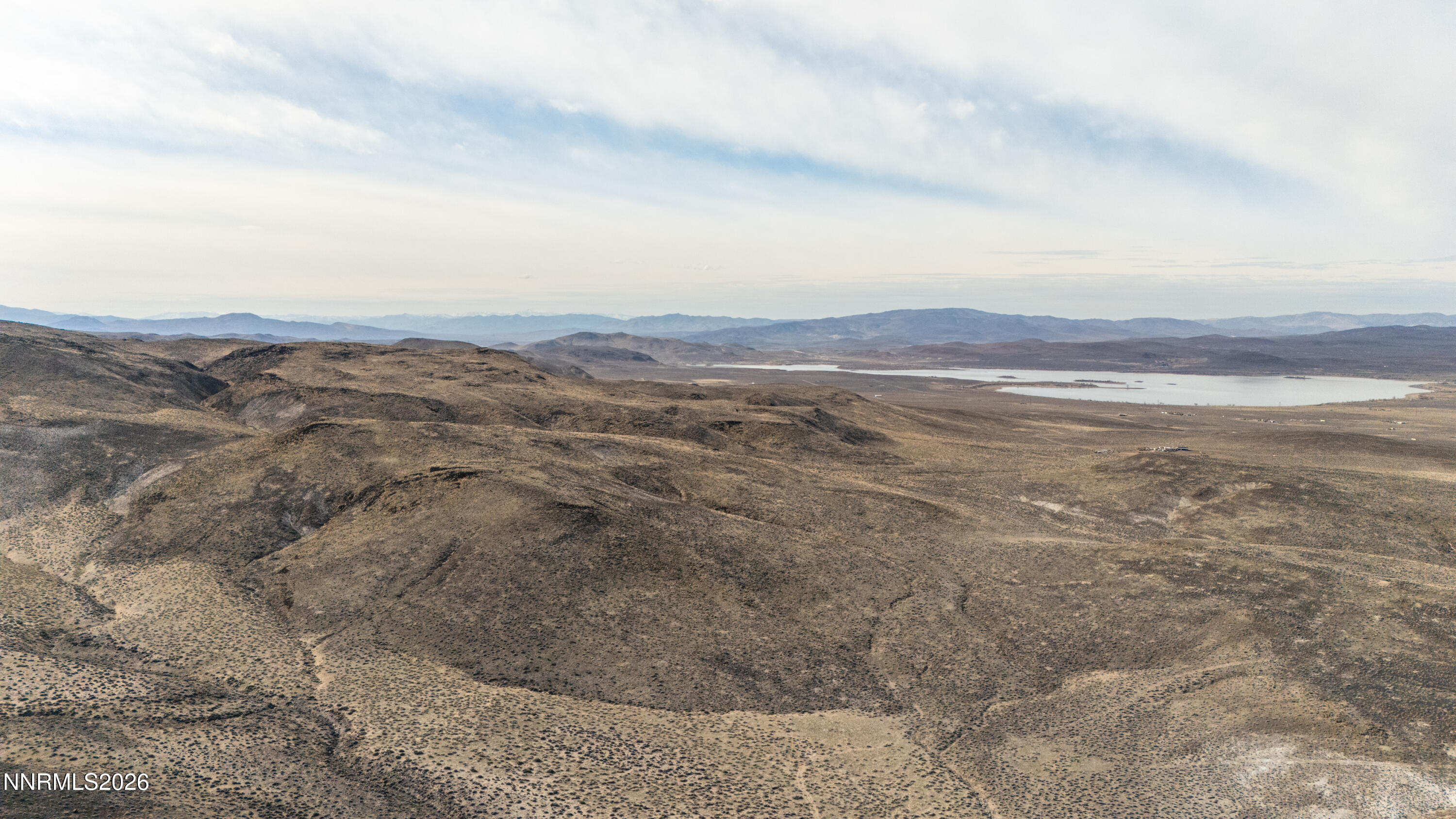 16642 Power Line Road