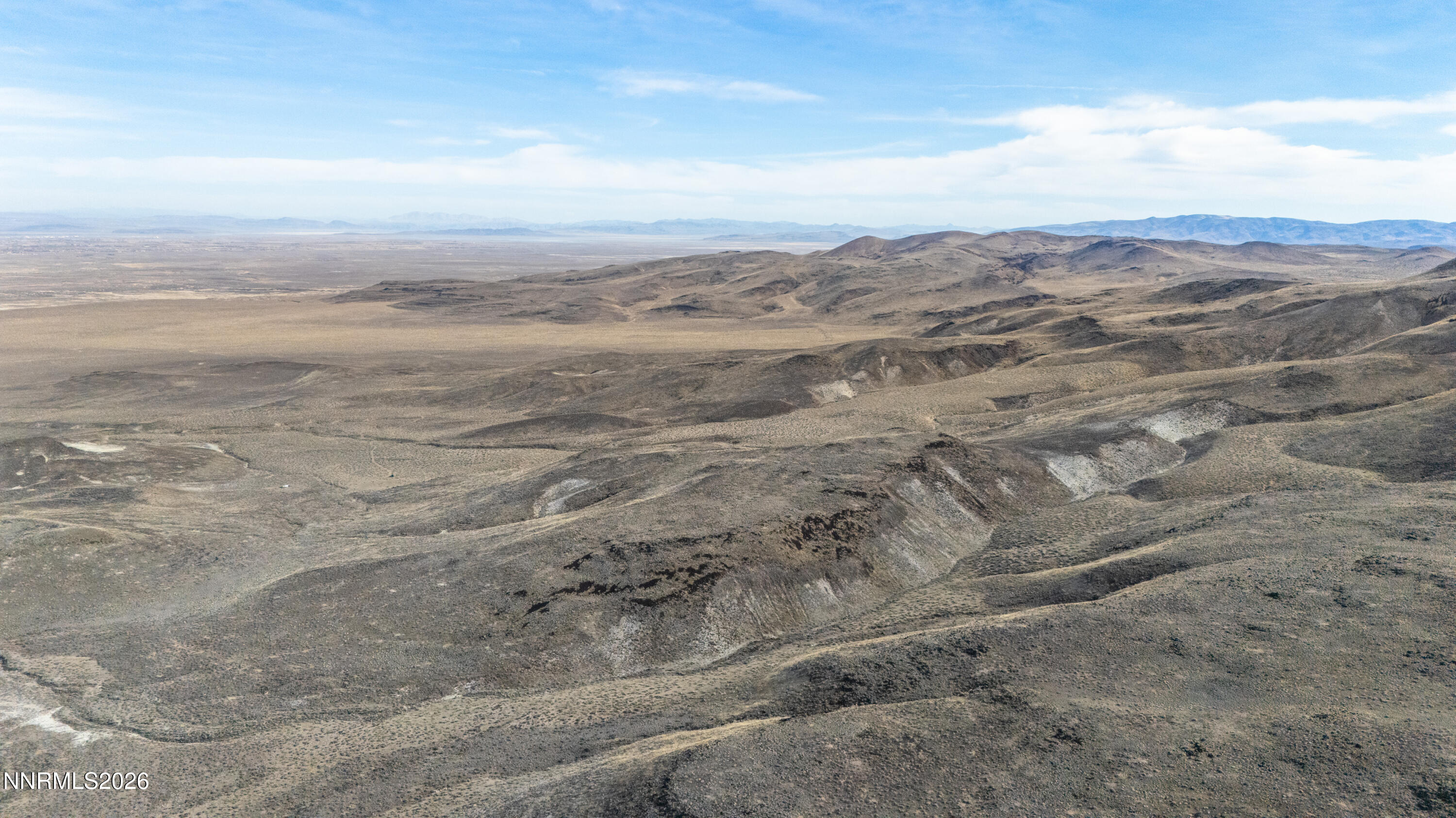 16642 Power Line Road