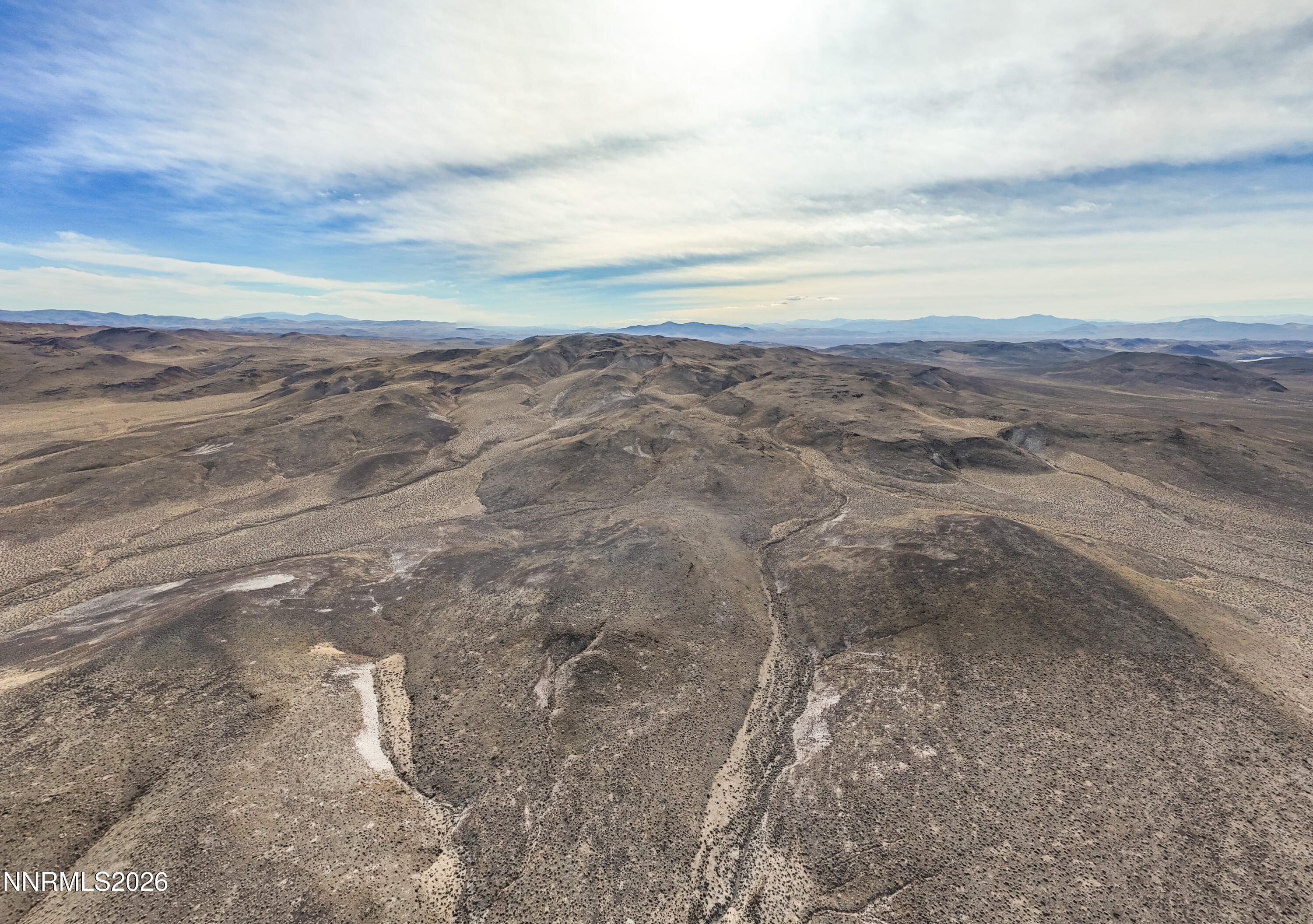 16642 Power Line Road