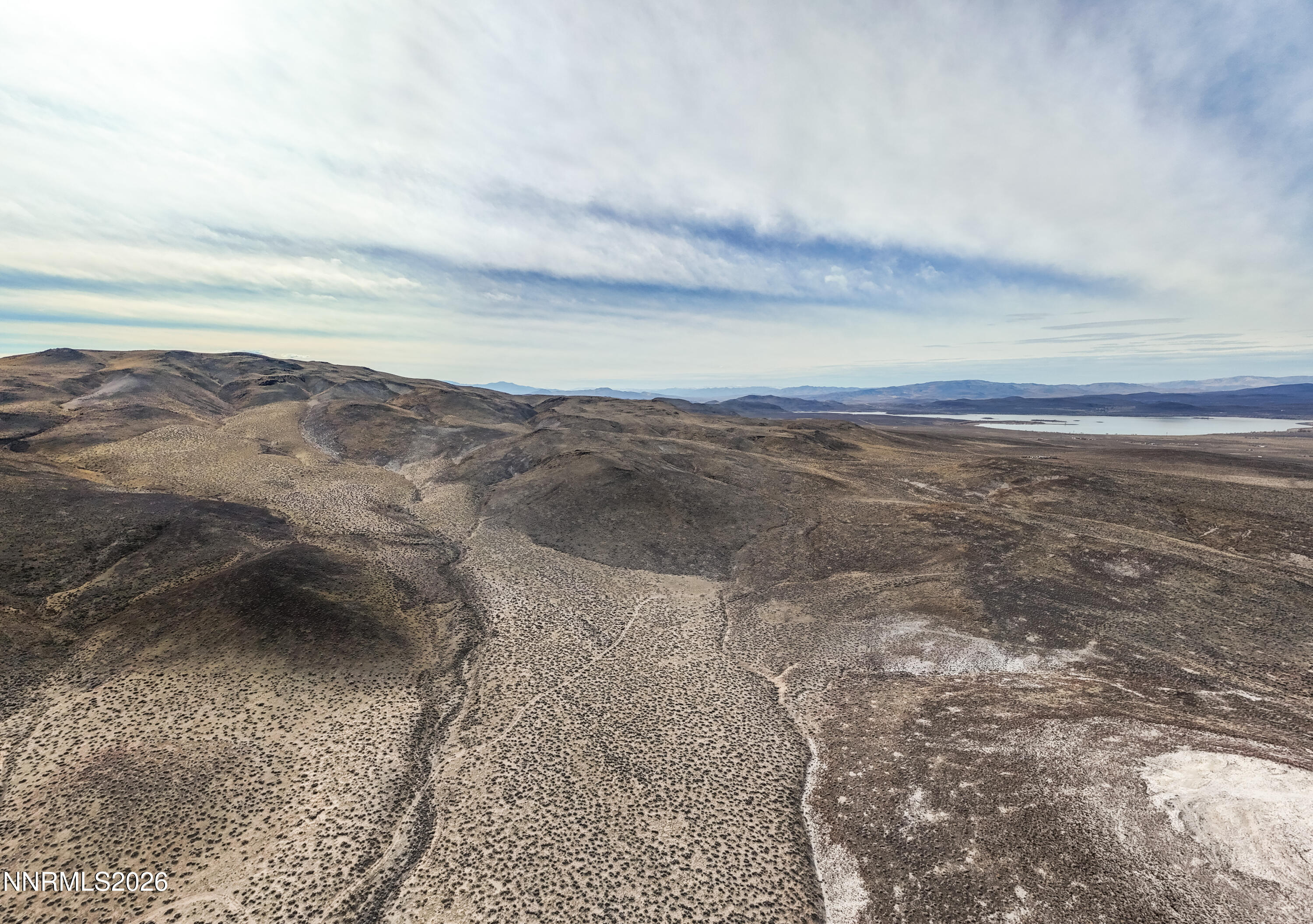 16642 Power Line Road