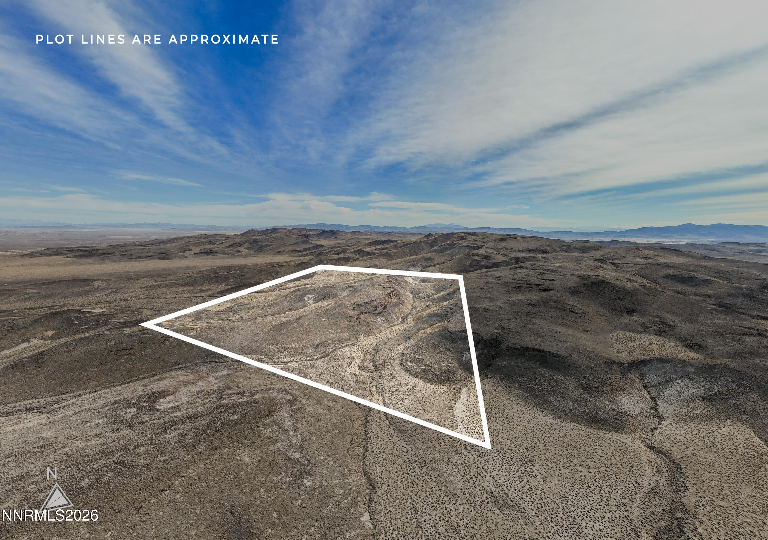 16642 Power Line Road