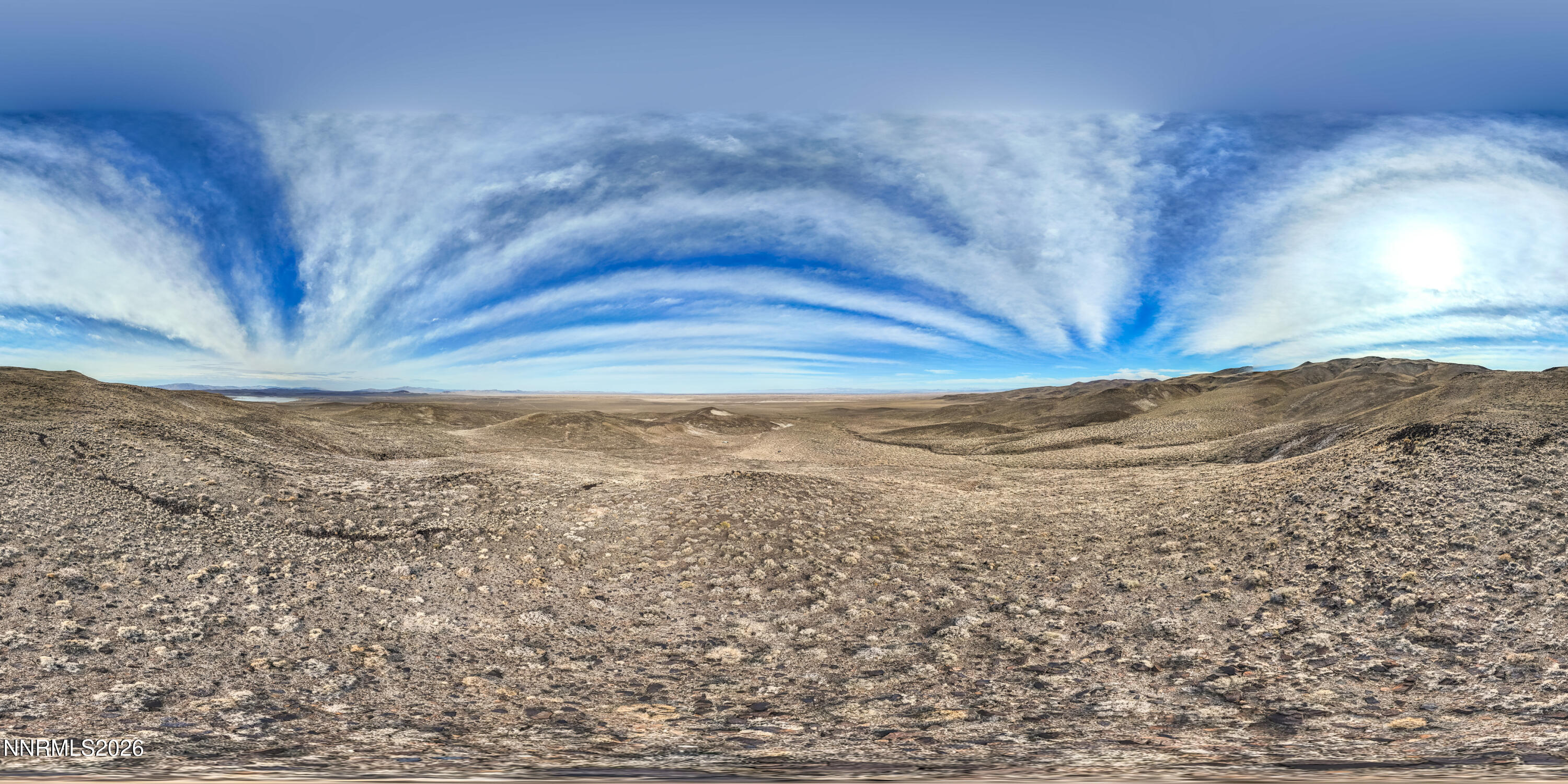 16642 Power Line Road