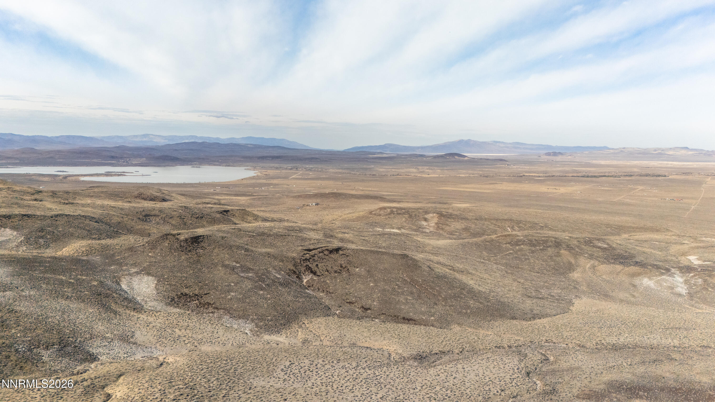 16642 Power Line Road