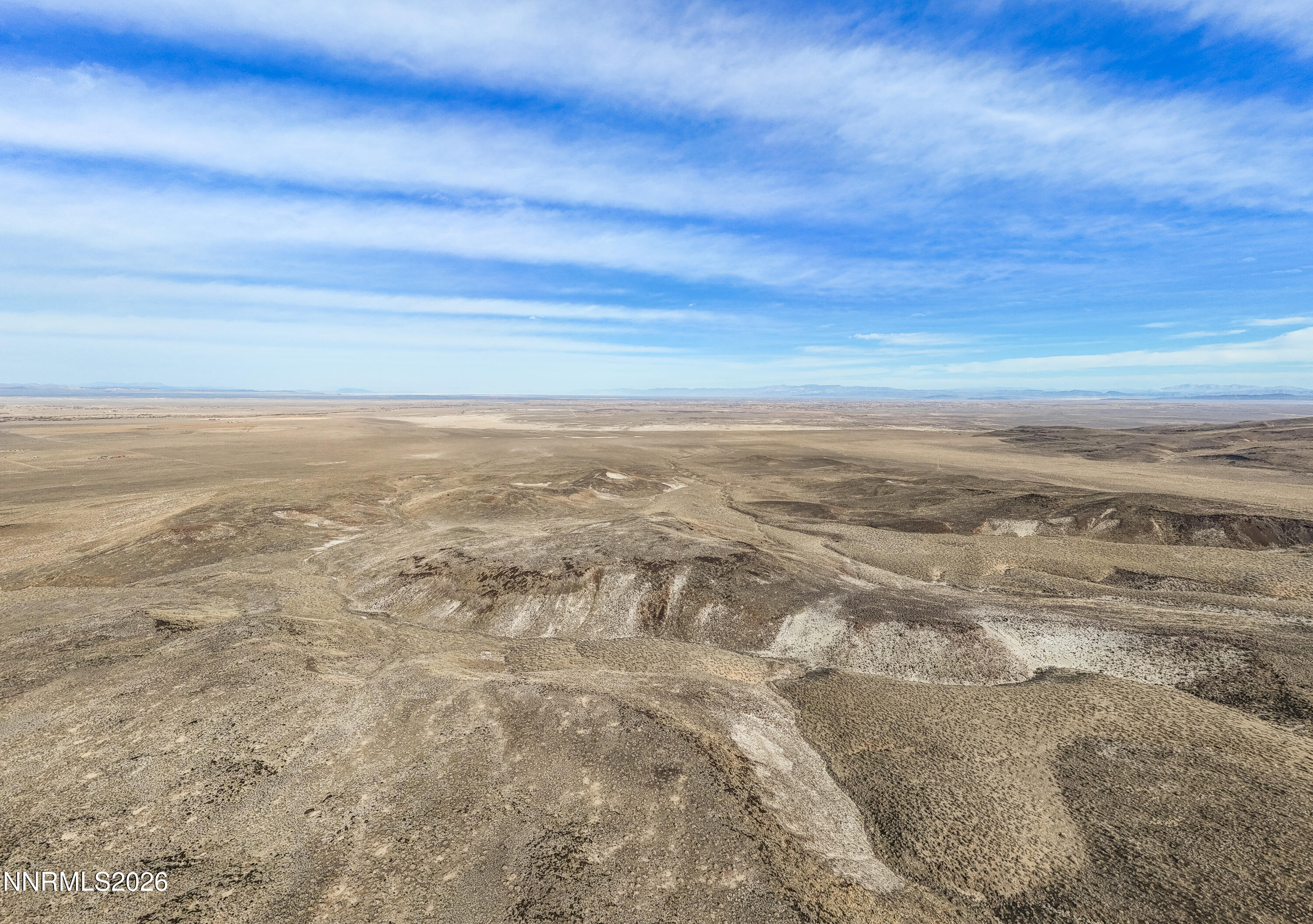 16642 Power Line Road