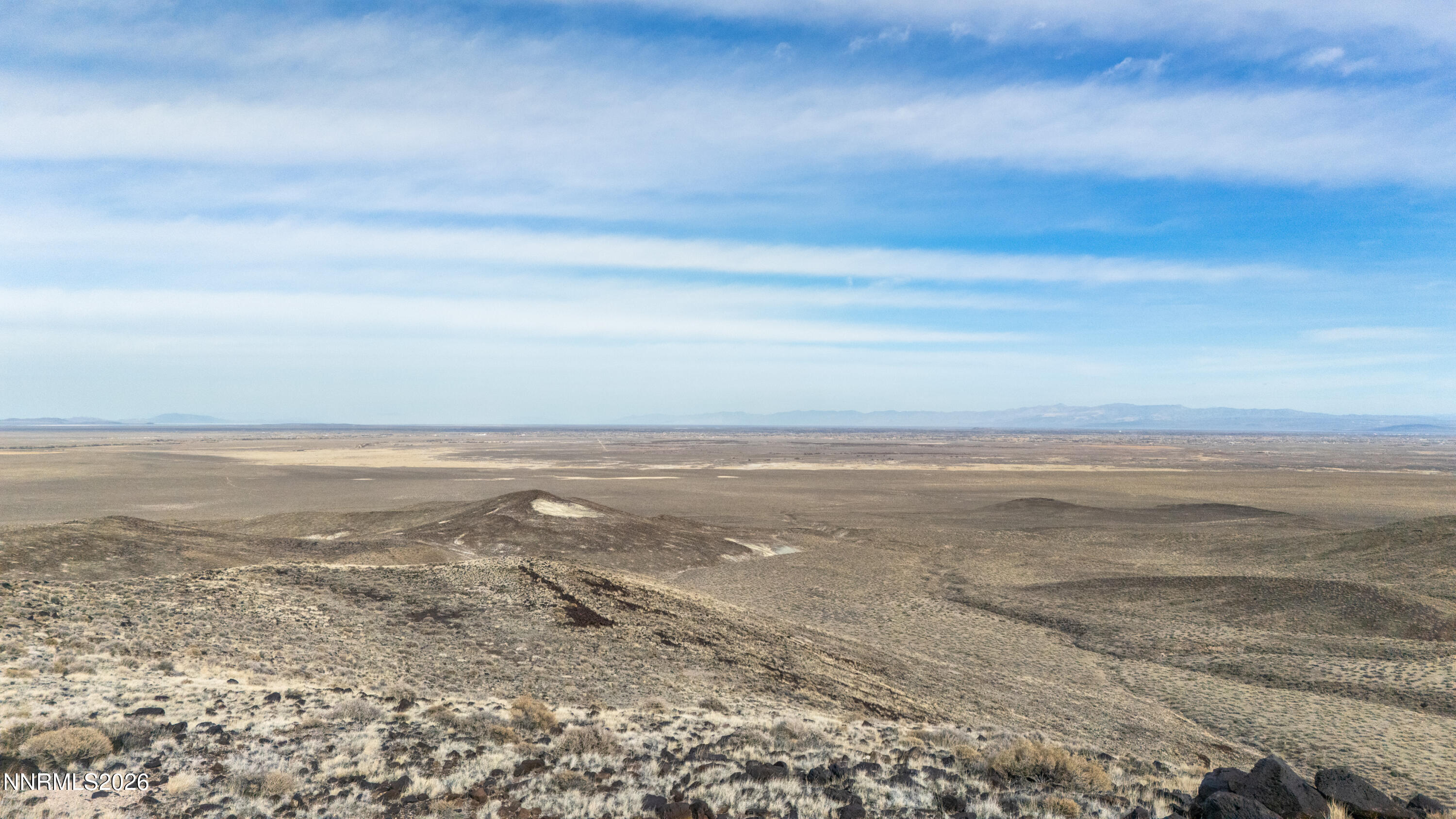 16642 Power Line Road