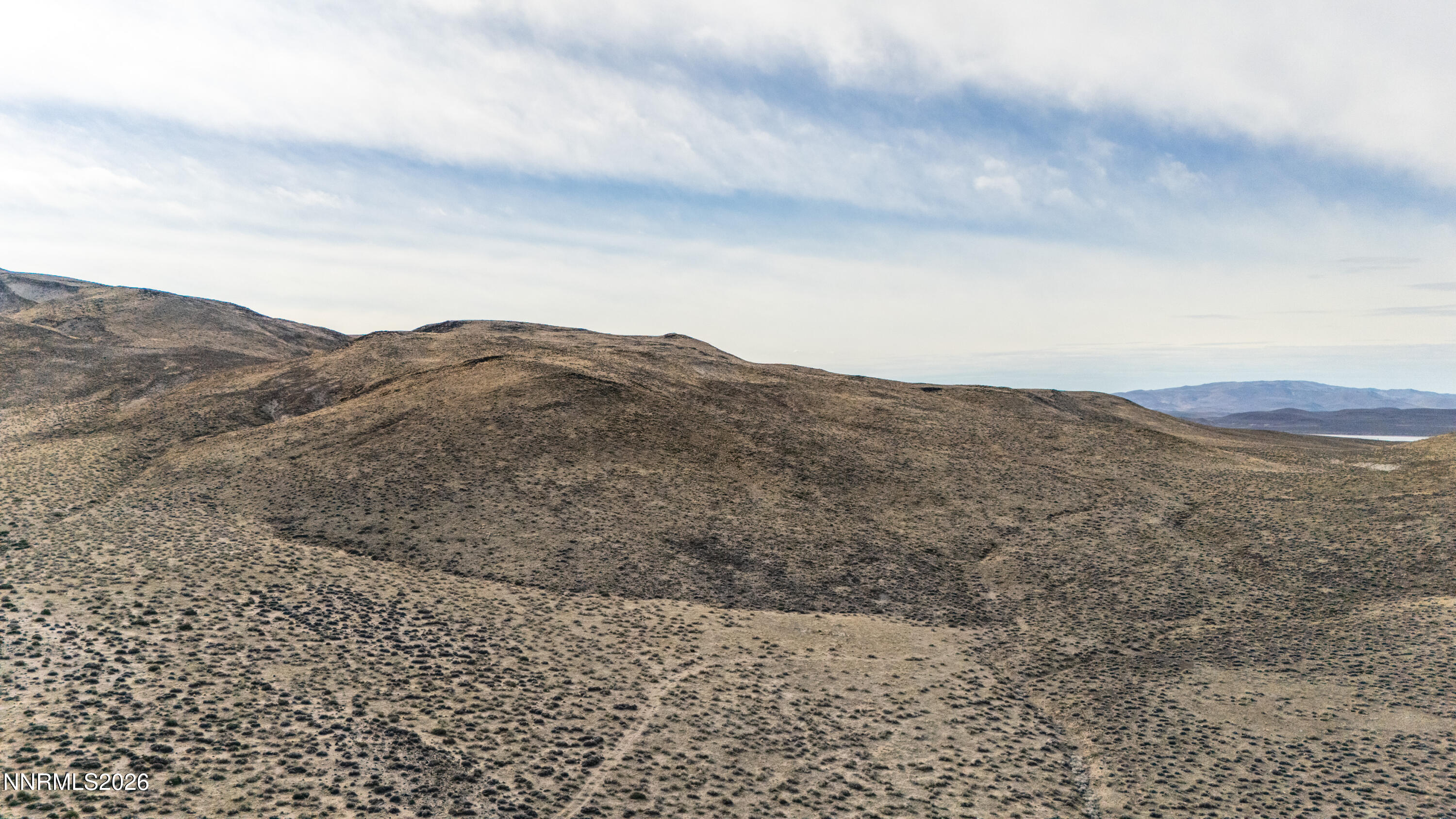 16642 Power Line Road