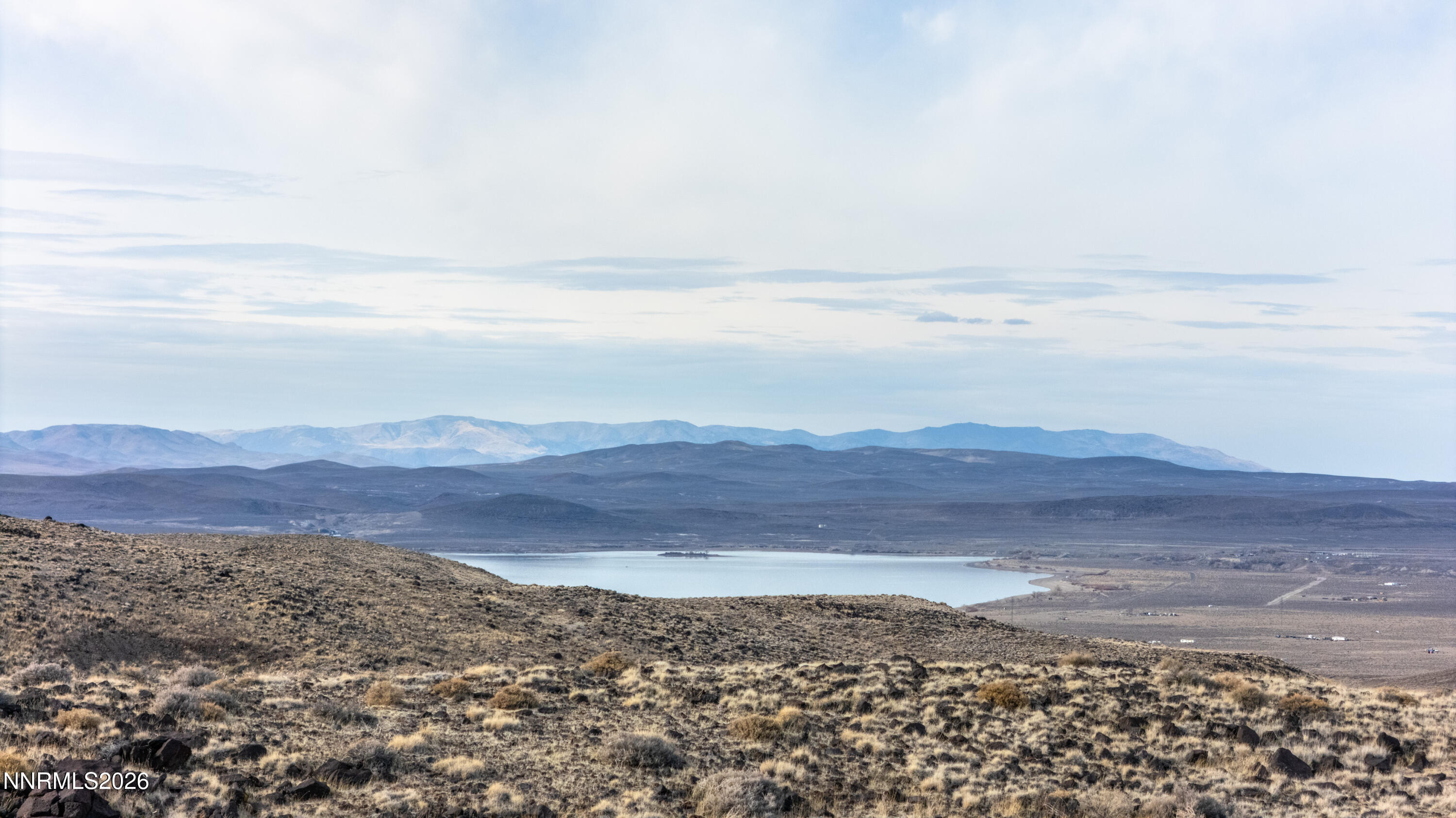 16642 Power Line Road