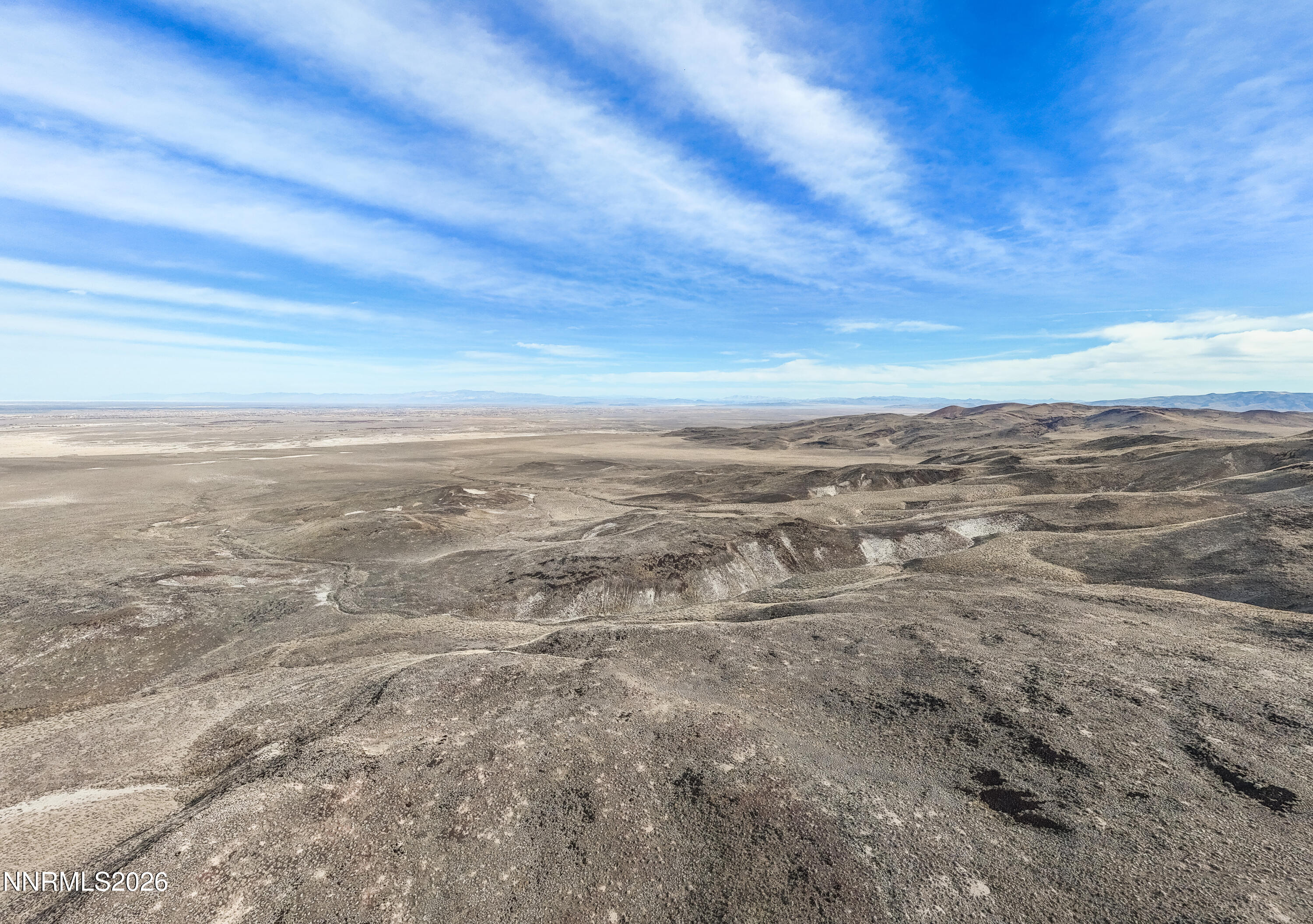 16642 Power Line Road