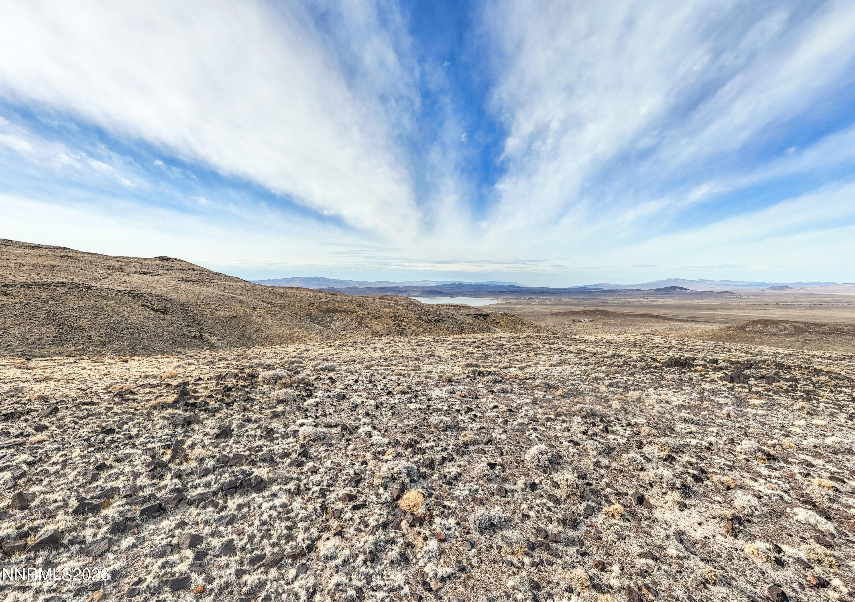 16642 Power Line Road