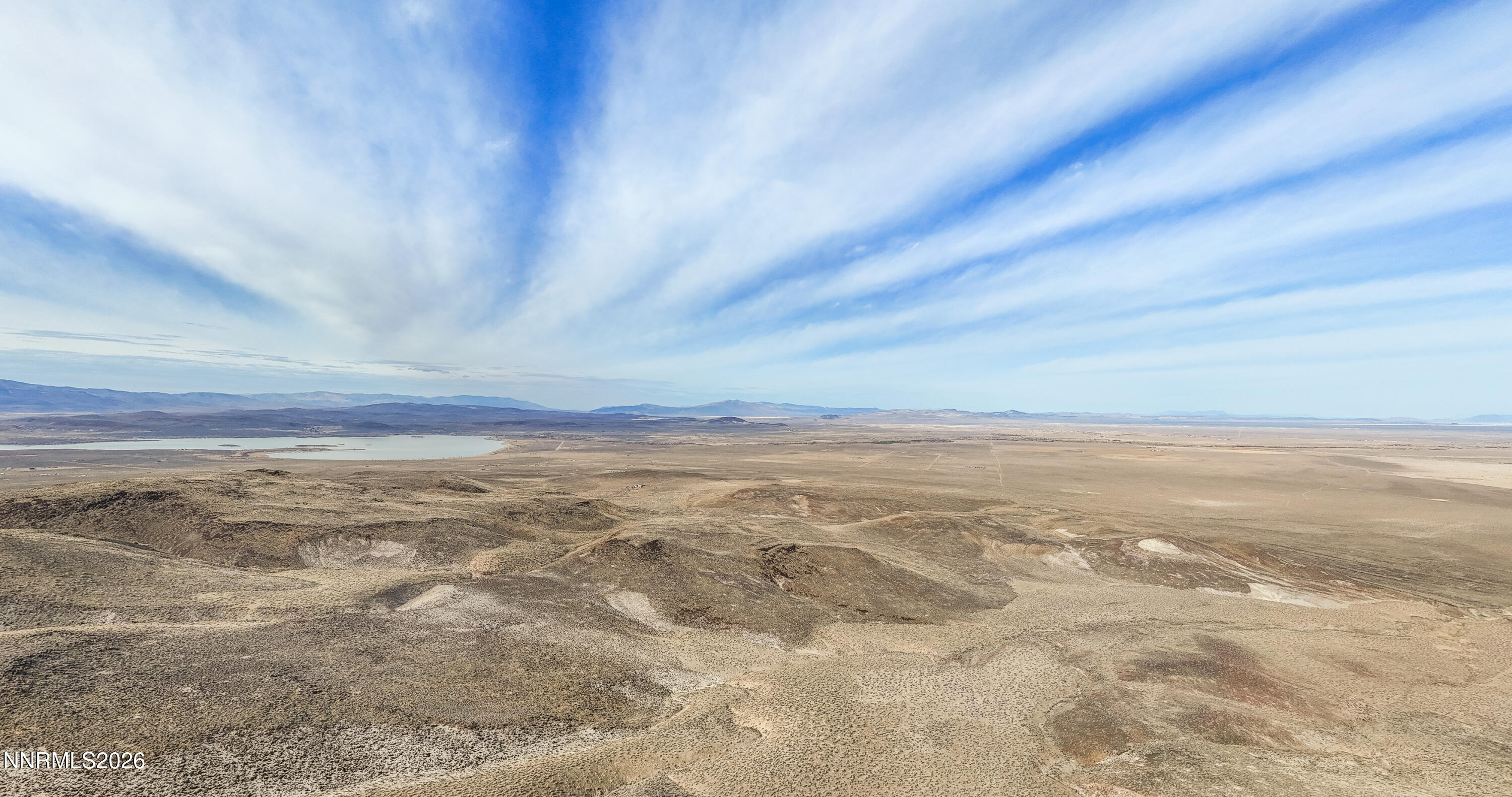 16642 Power Line Road