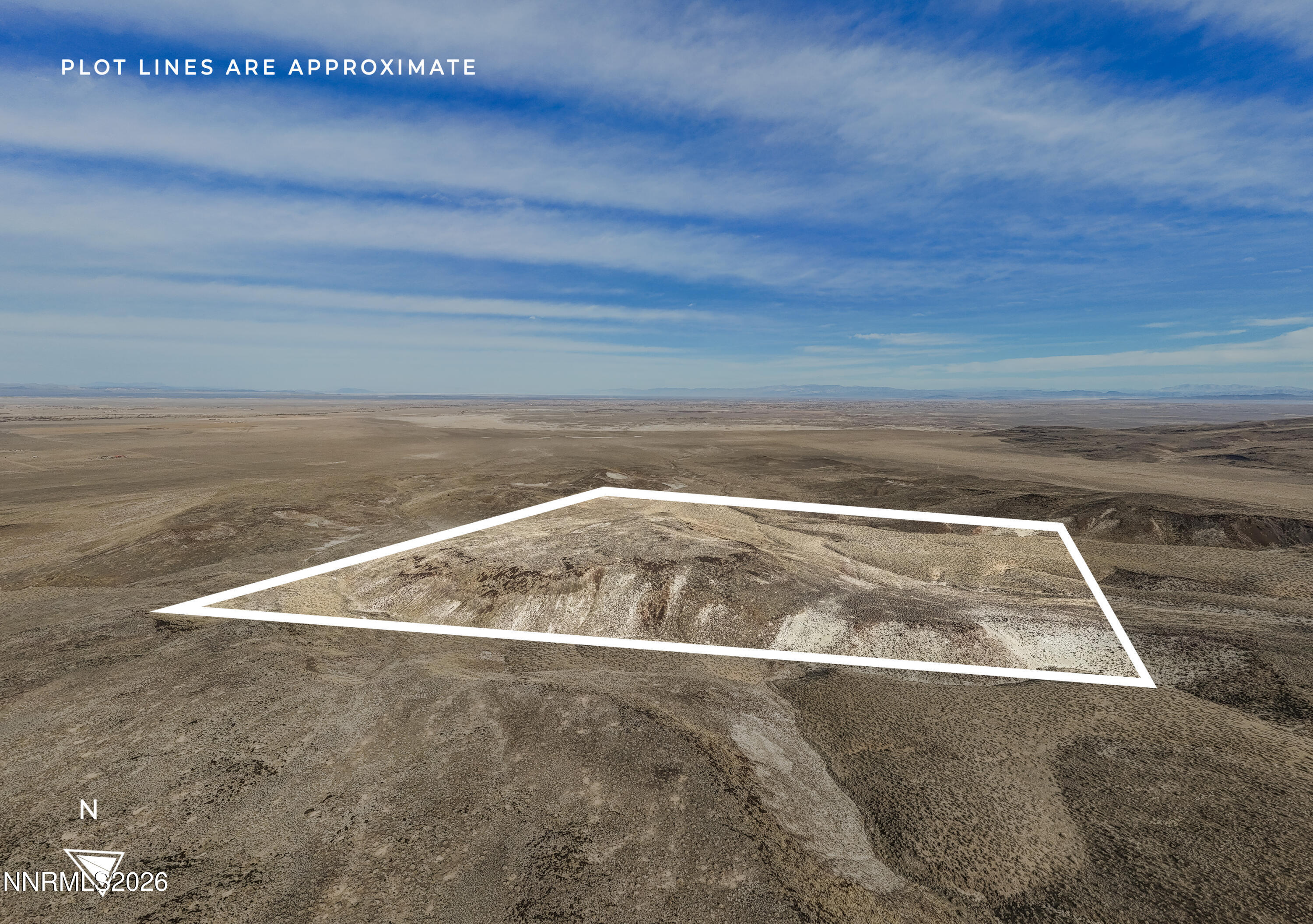 16642 Power Line Road