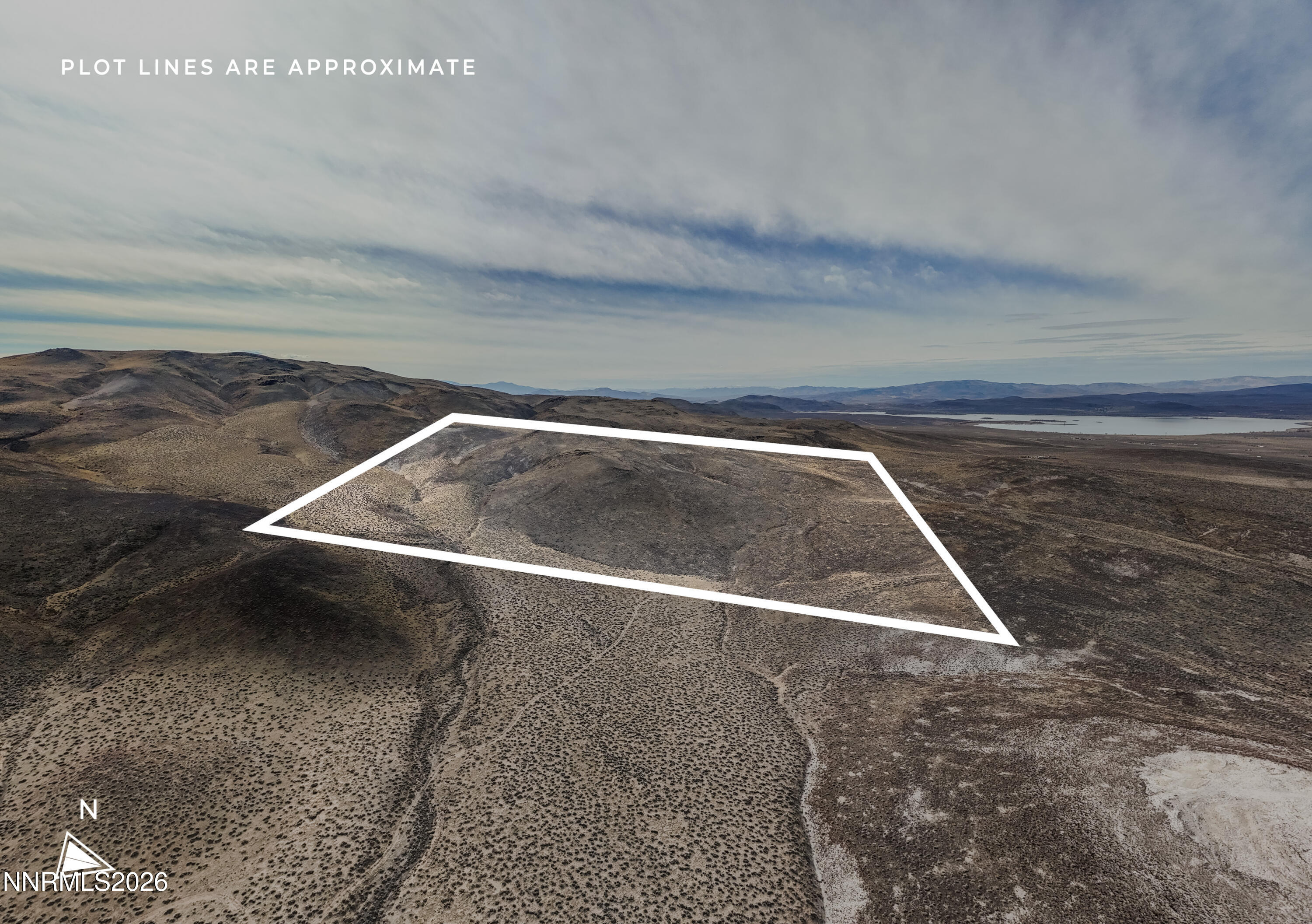 16642 Power Line Road