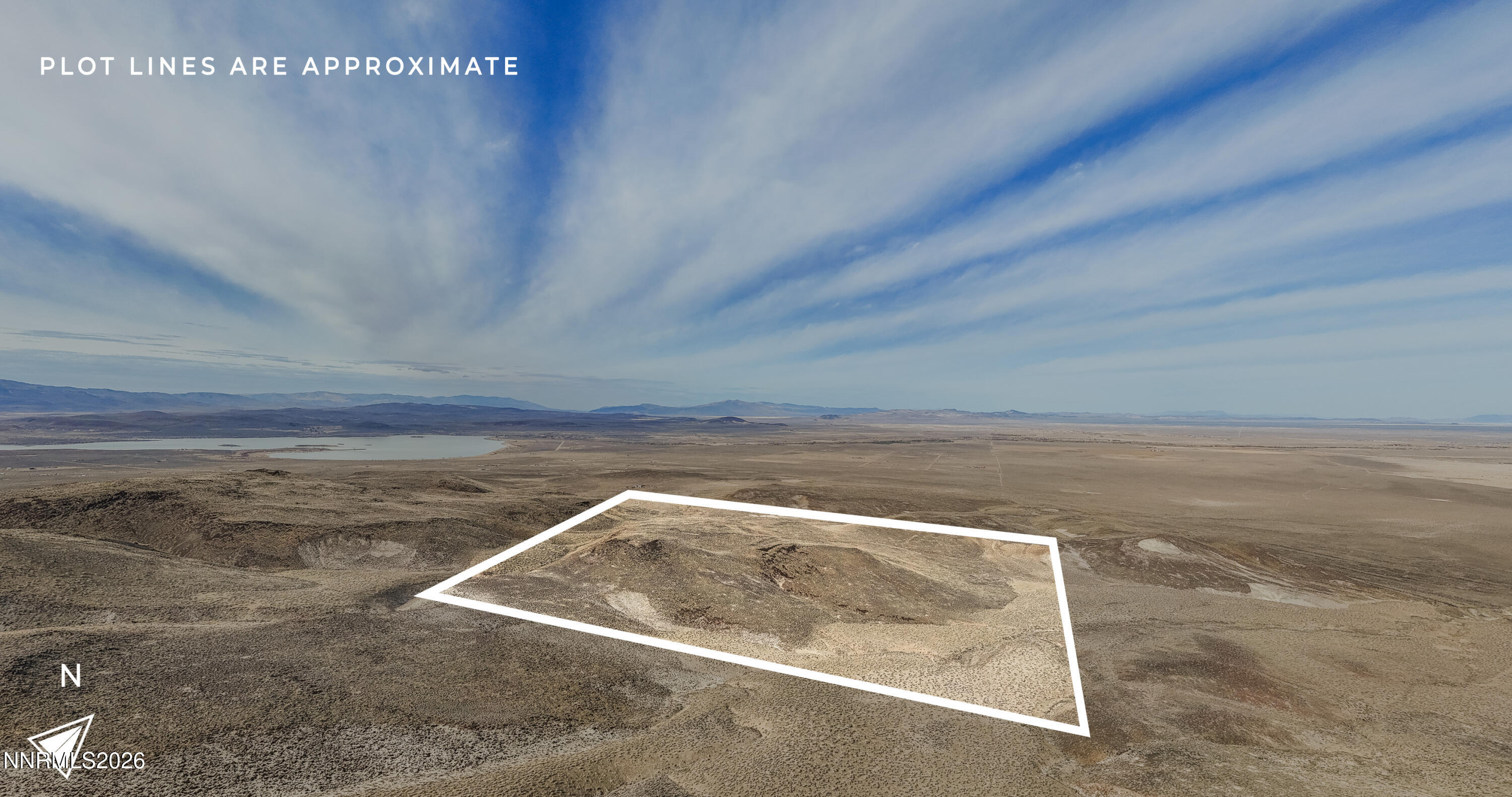 16642 Power Line Road