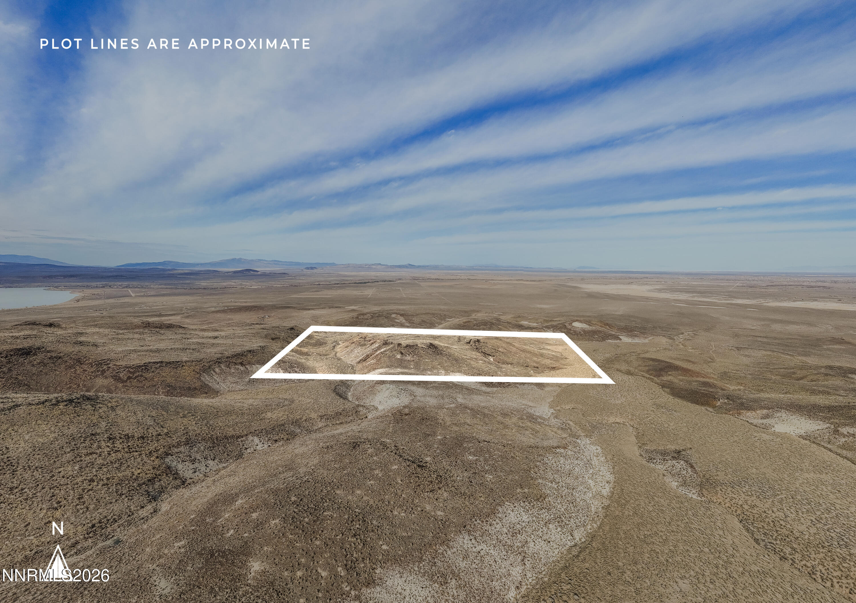 16642 Power Line Road