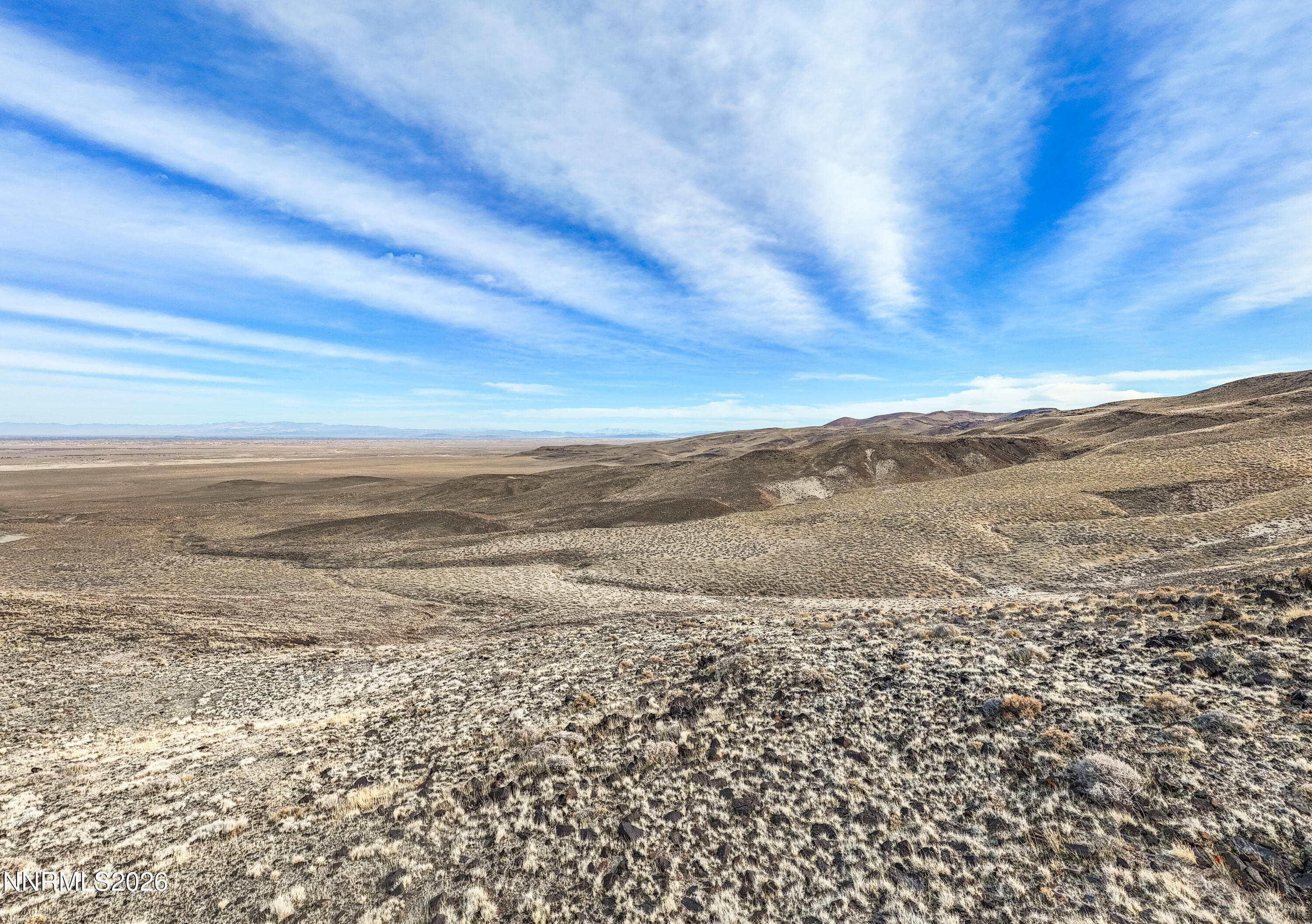 16642 Power Line Road