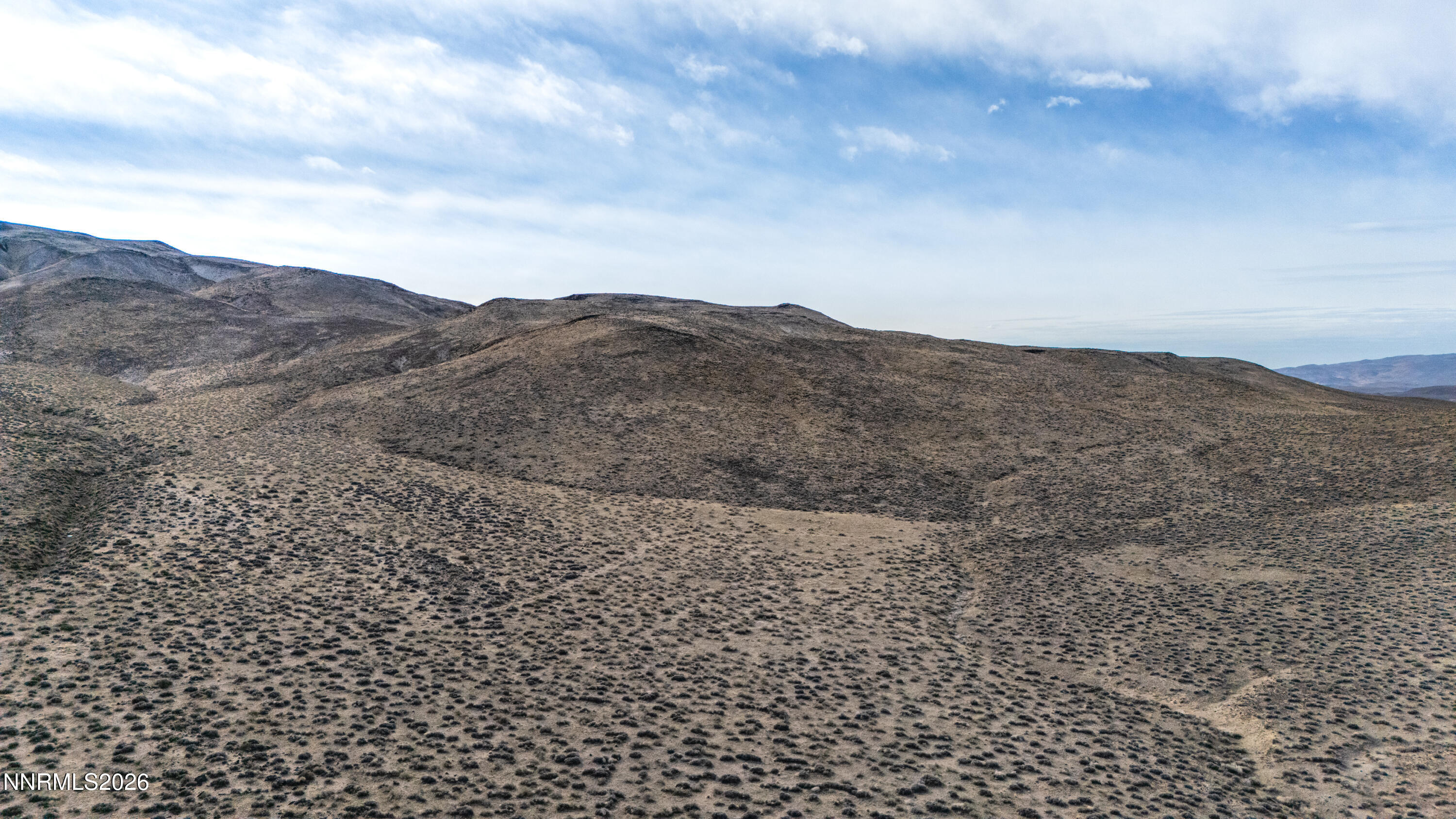 16642 Power Line Road