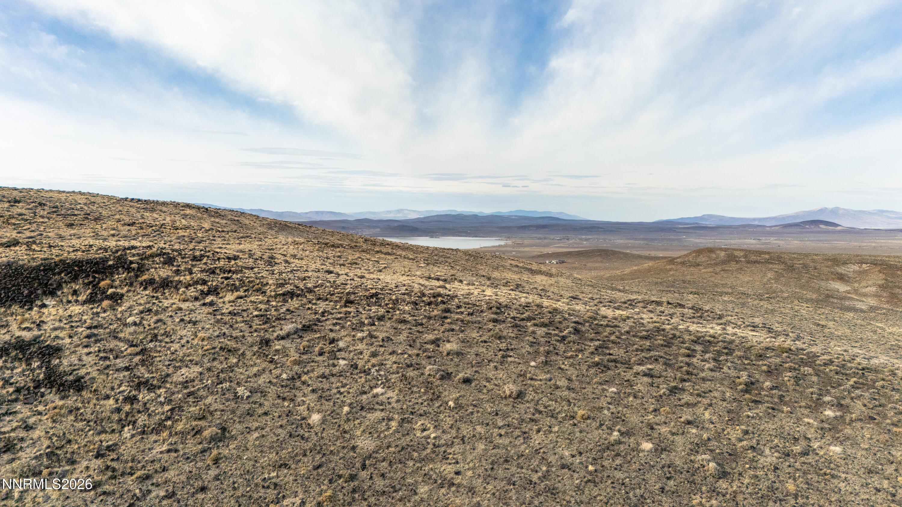 16642 Power Line Road