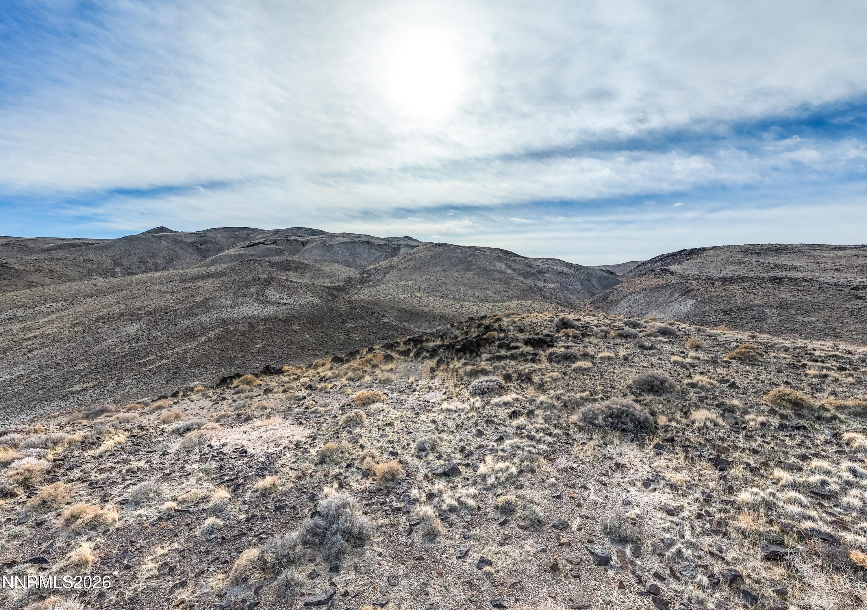 16642 Power Line Road