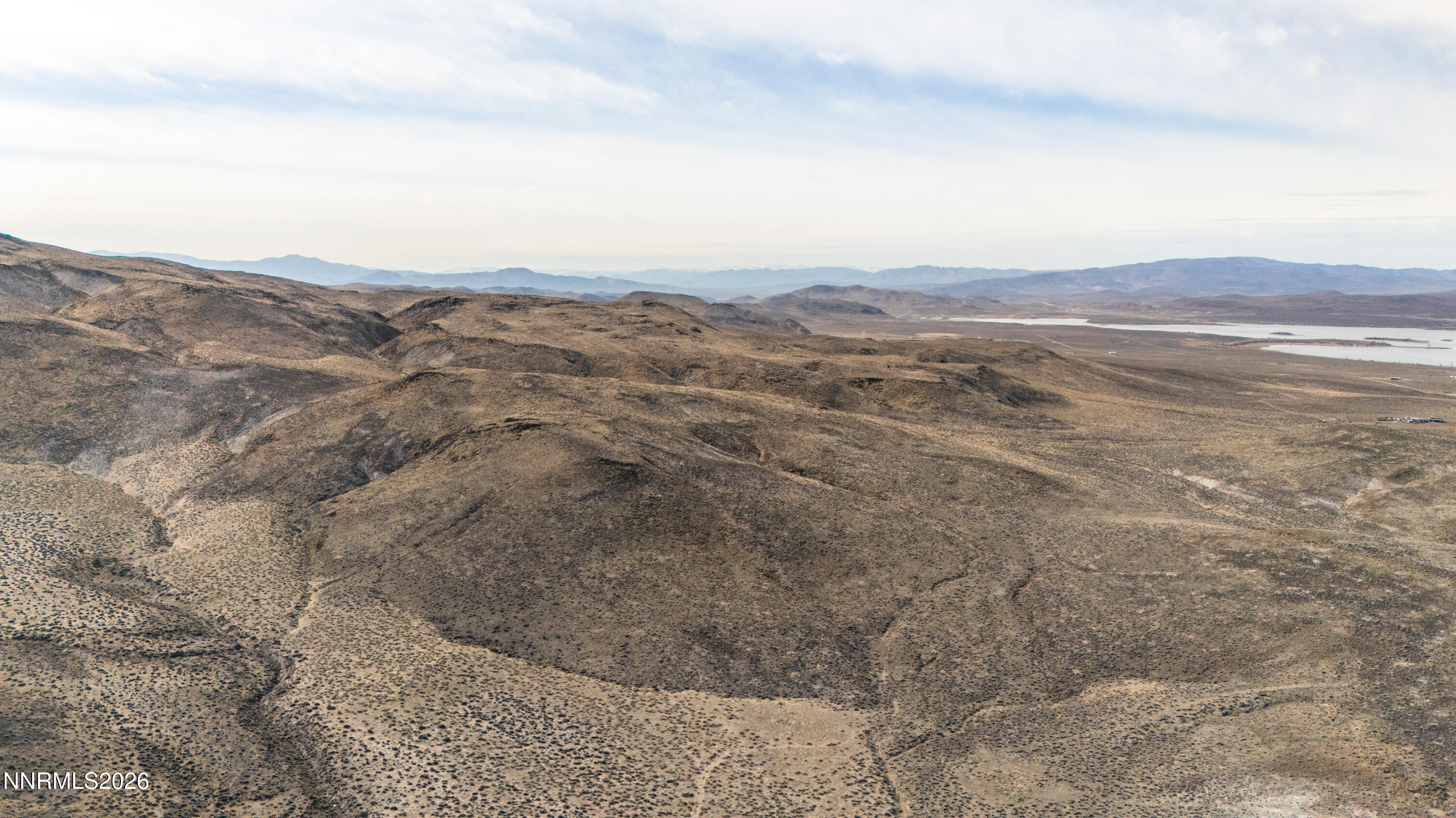 16642 Power Line Road