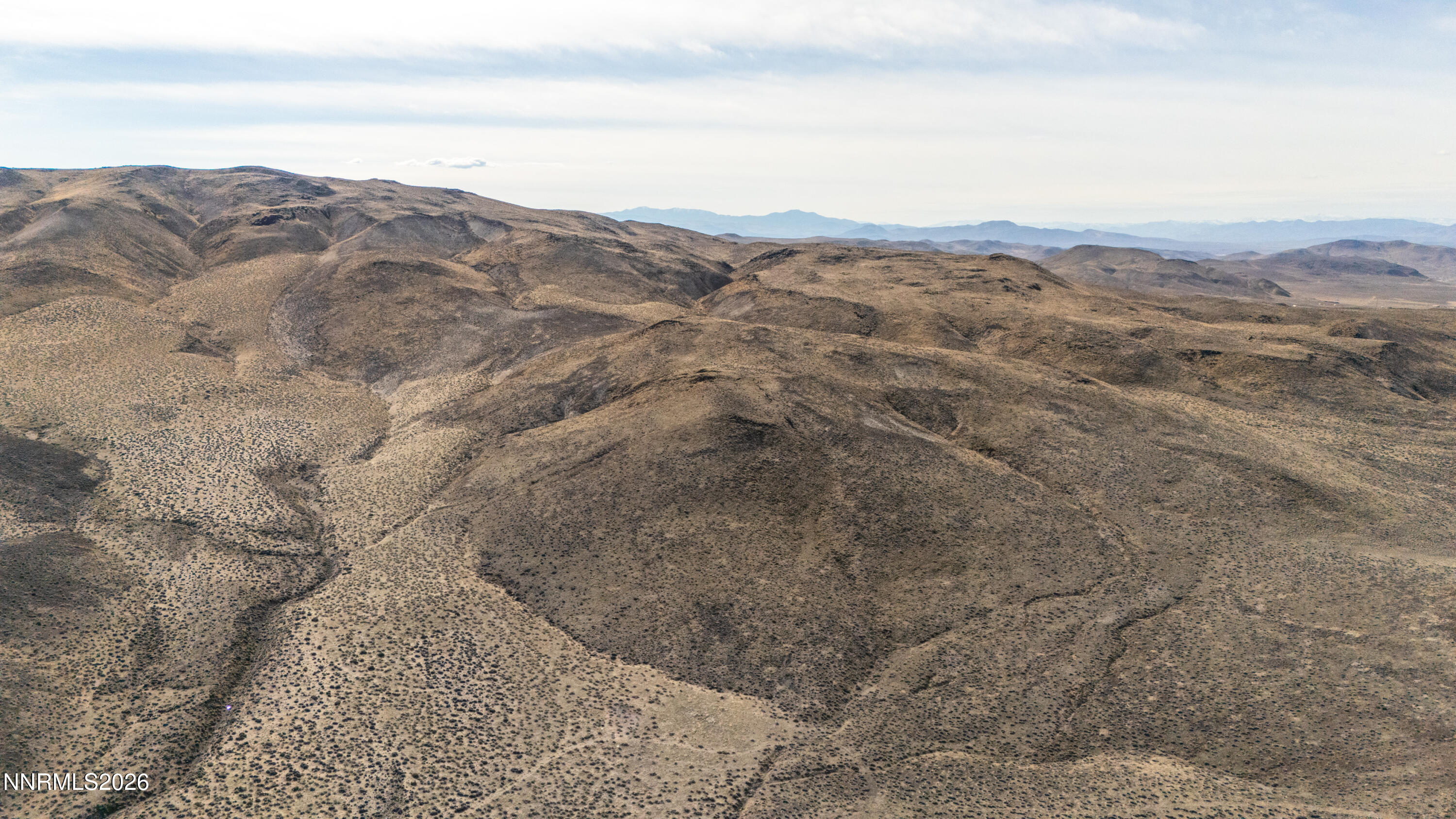 16642 Power Line Road