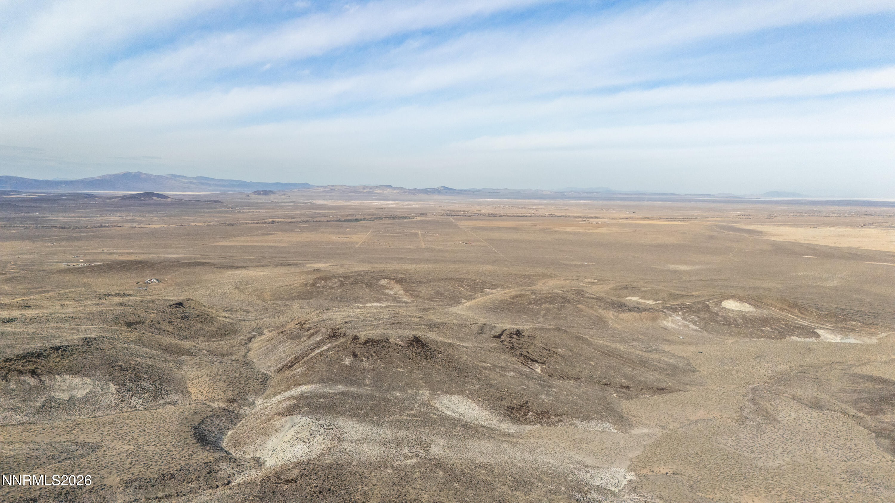 16642 Power Line Road