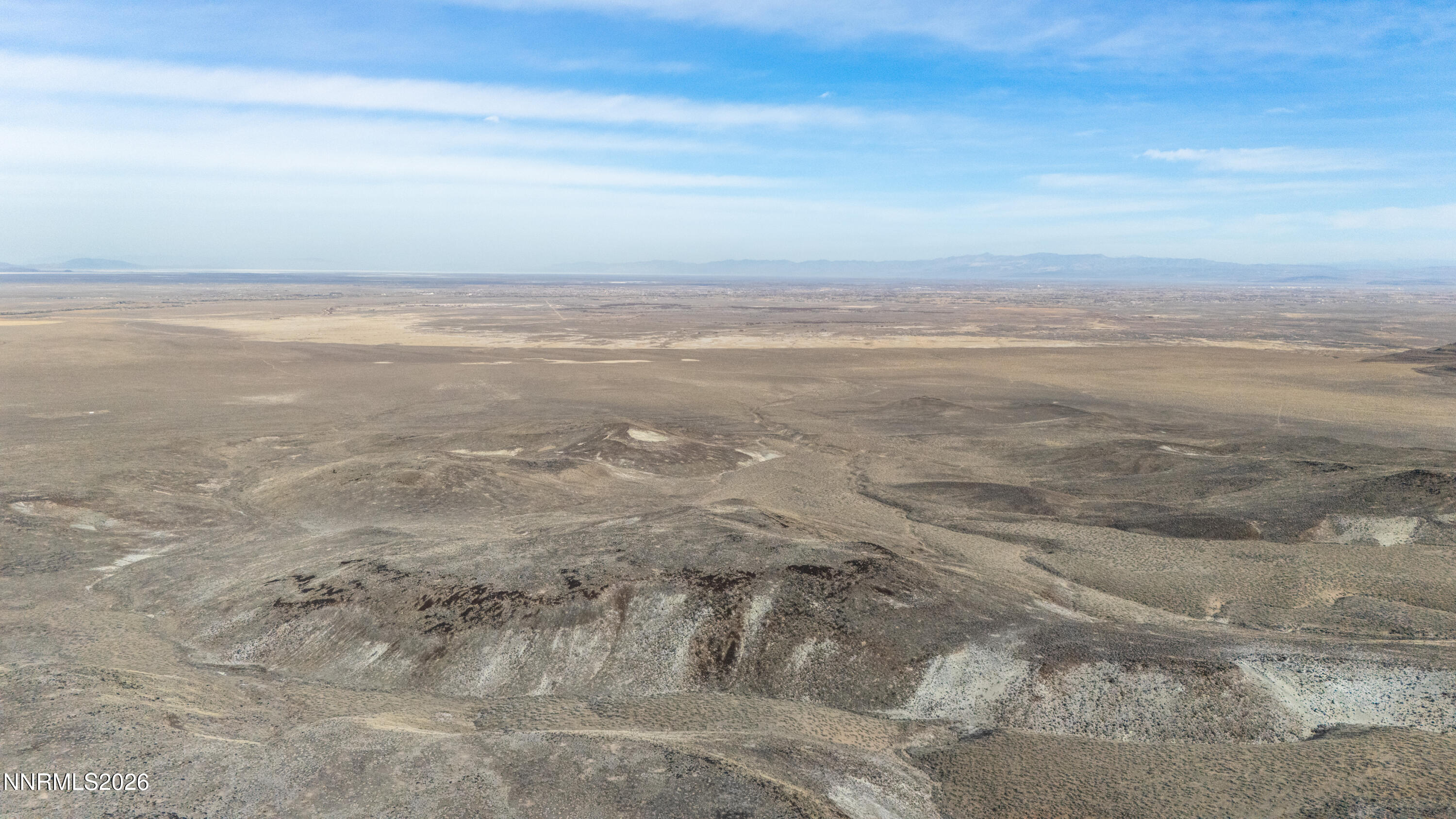 16642 Power Line Road