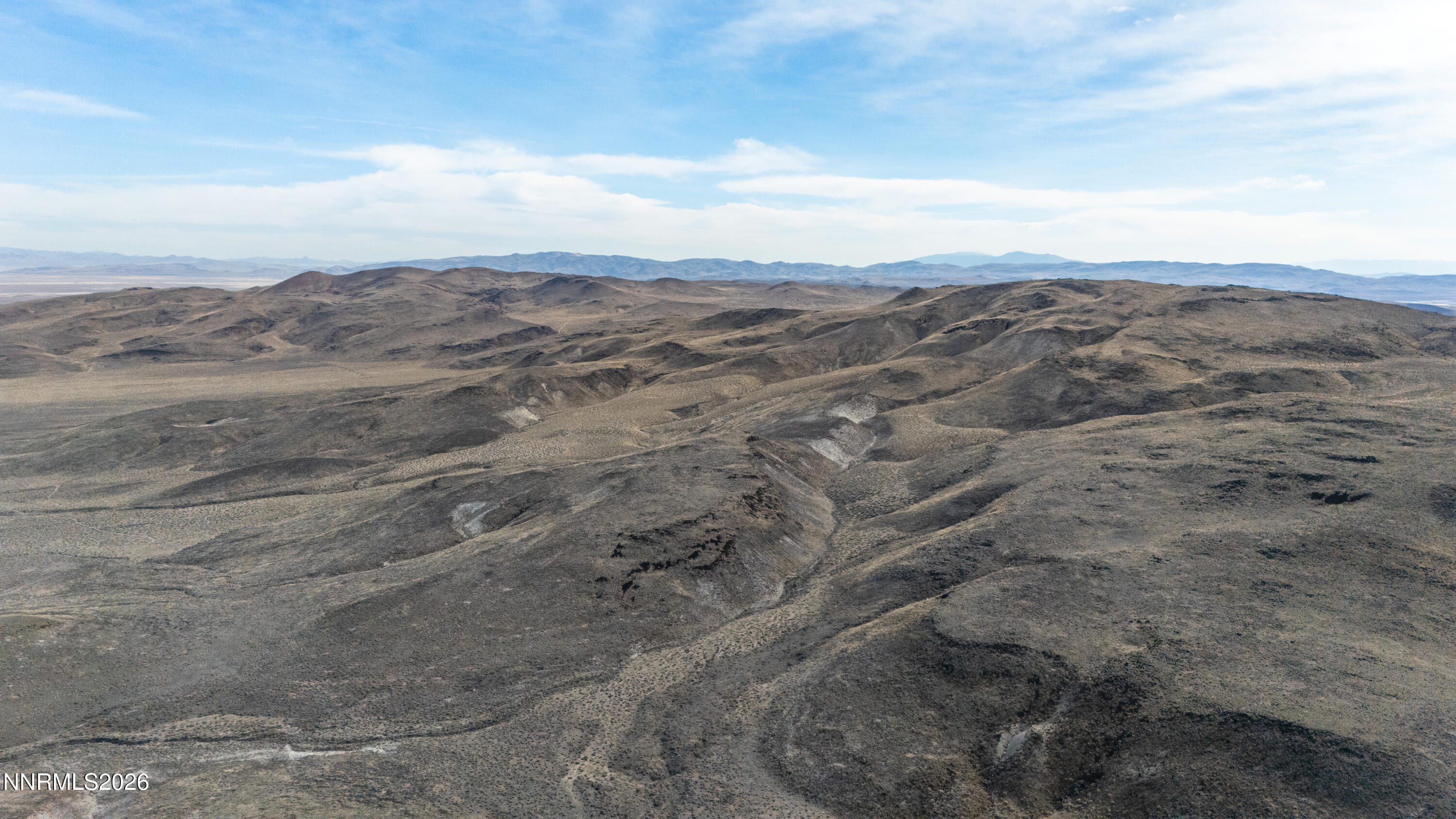 16642 Power Line Road