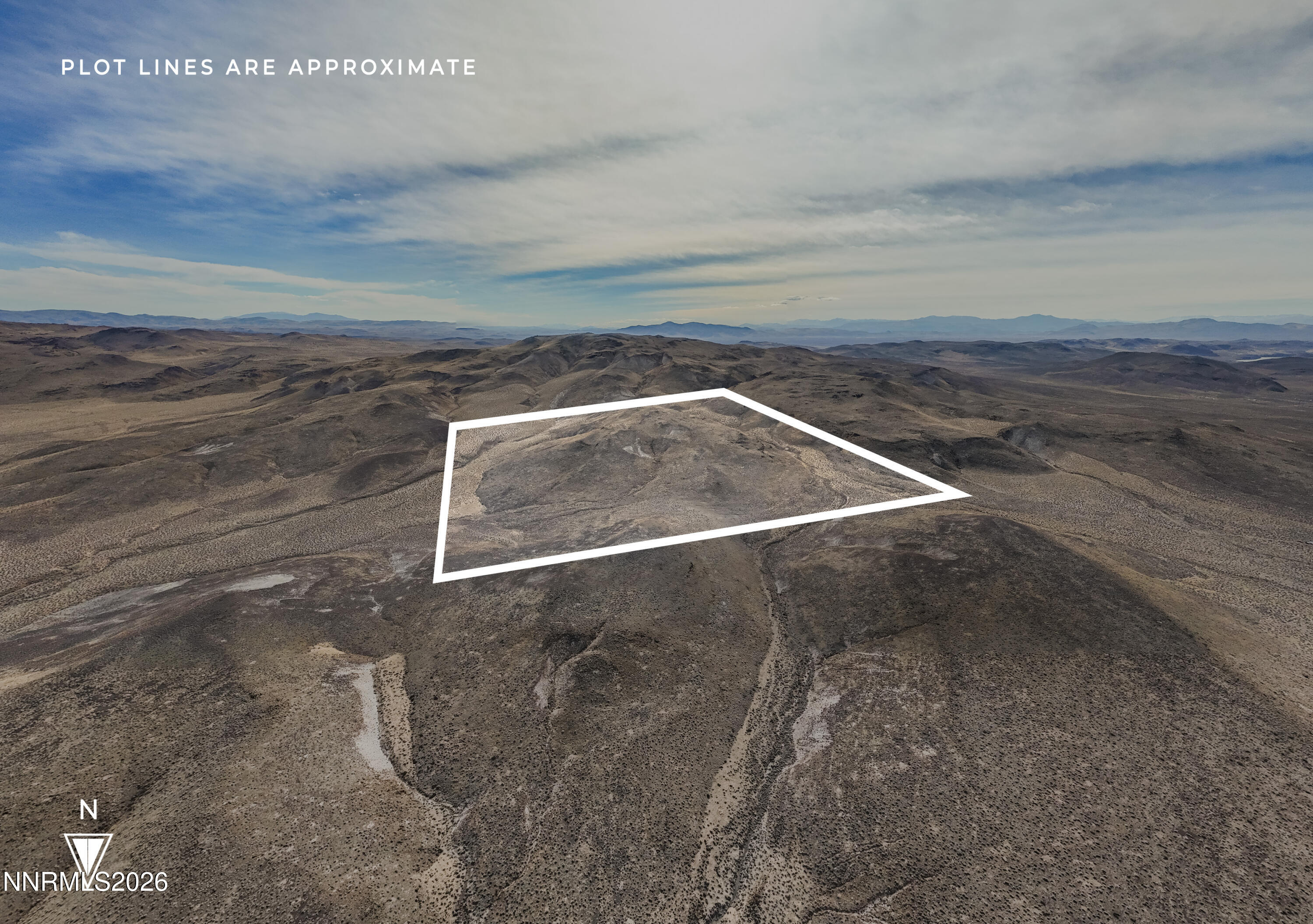 16642 Power Line Road