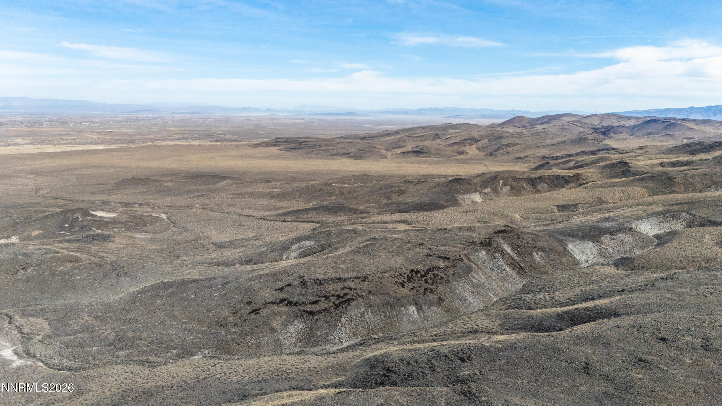 16642 Power Line Road