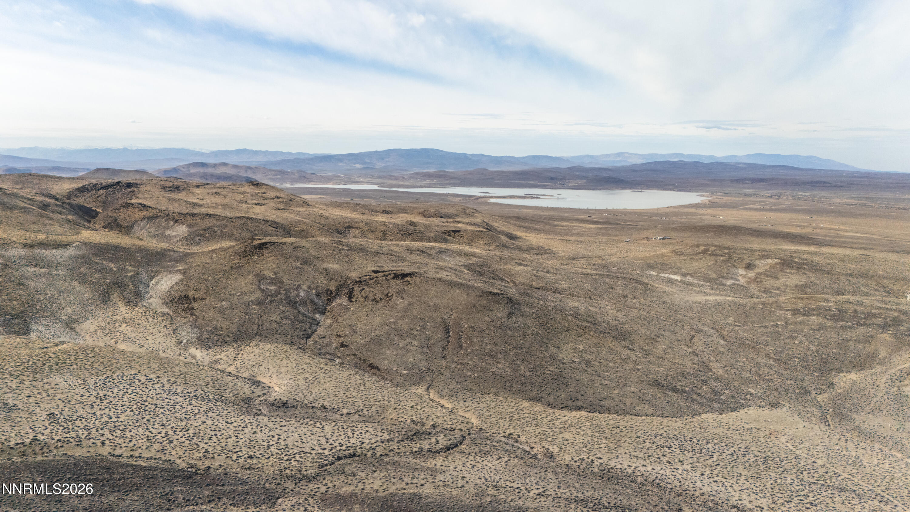 16642 Power Line Road