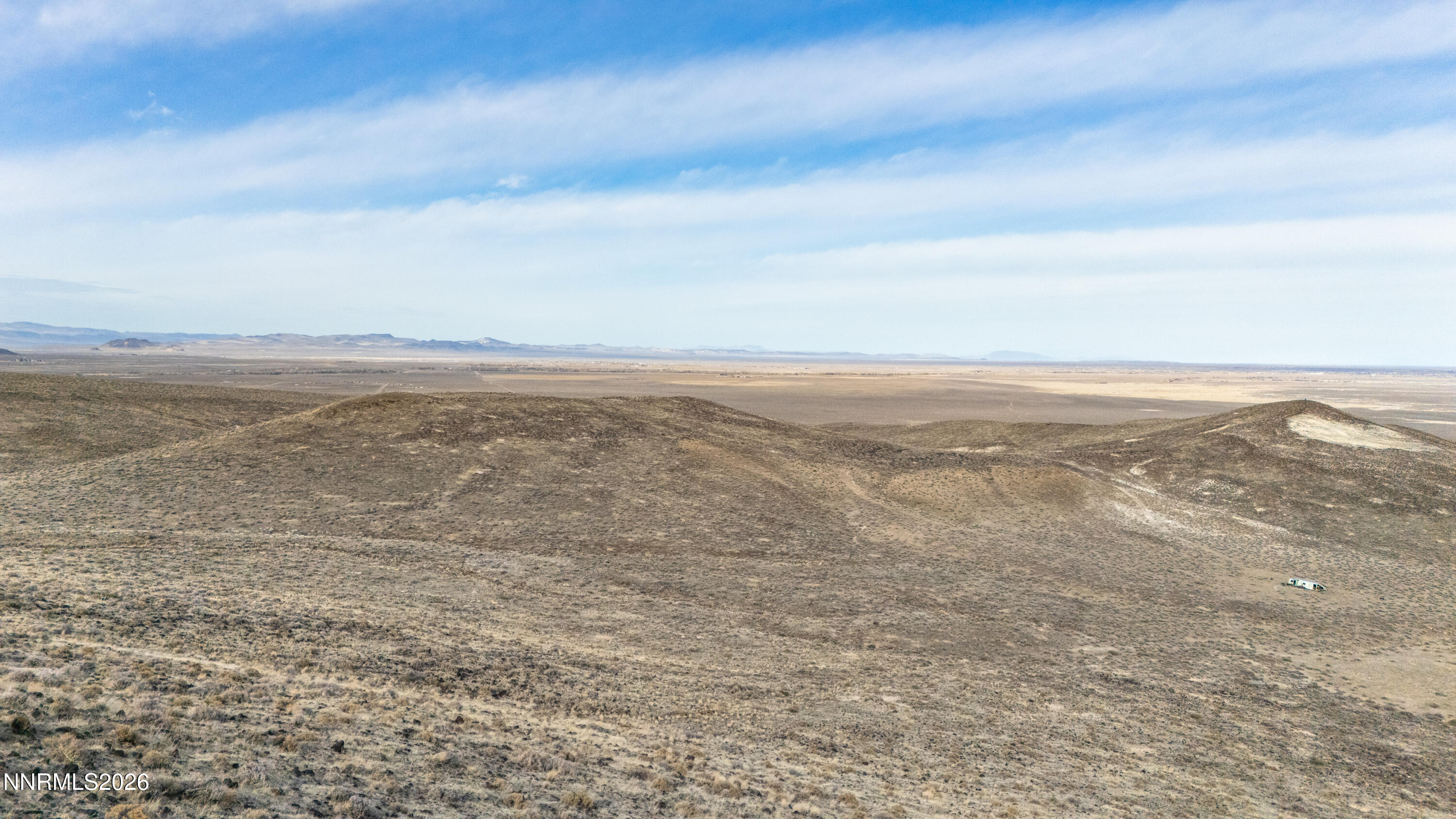 16642 Power Line Road