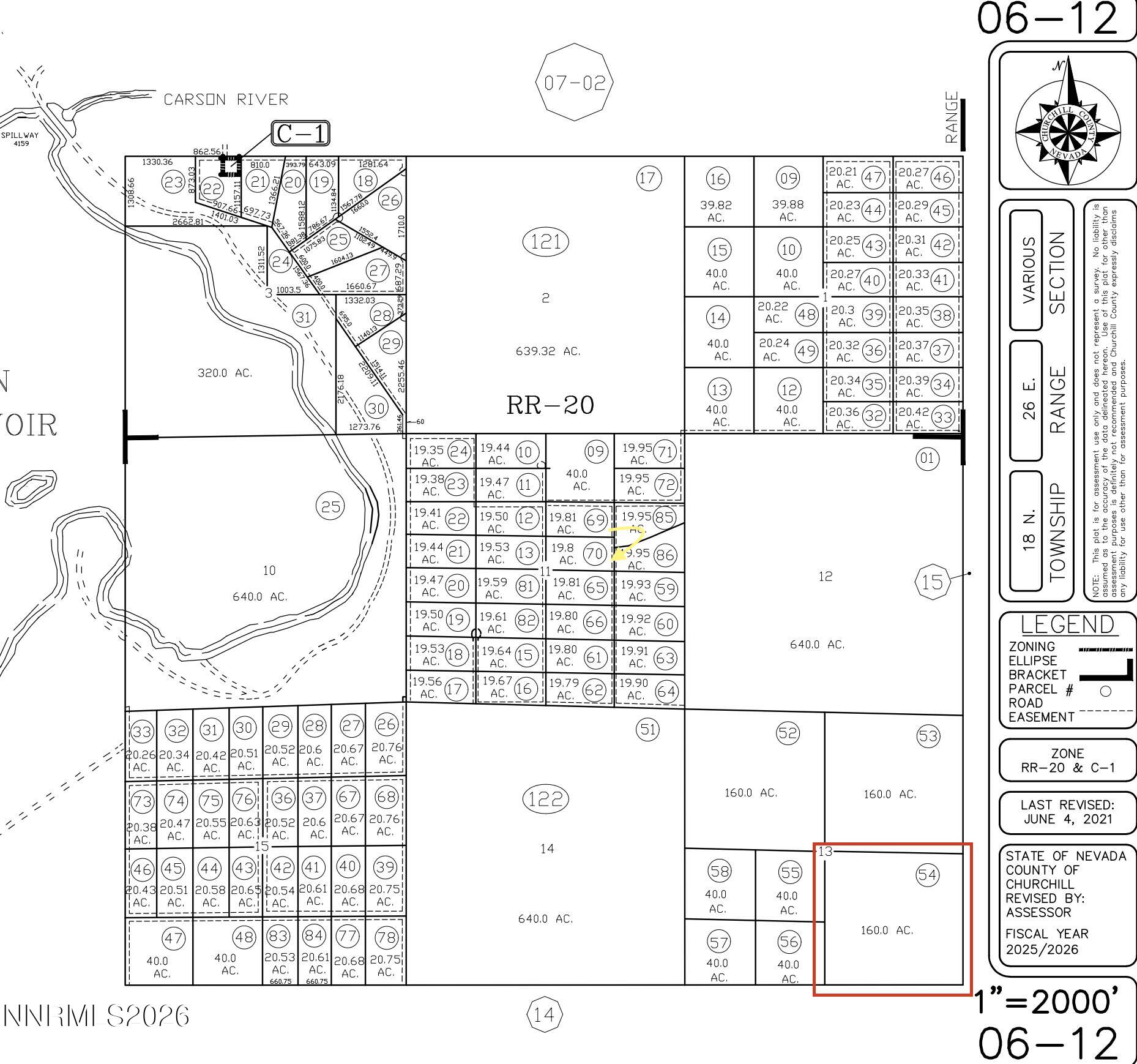 16642 Power Line Road