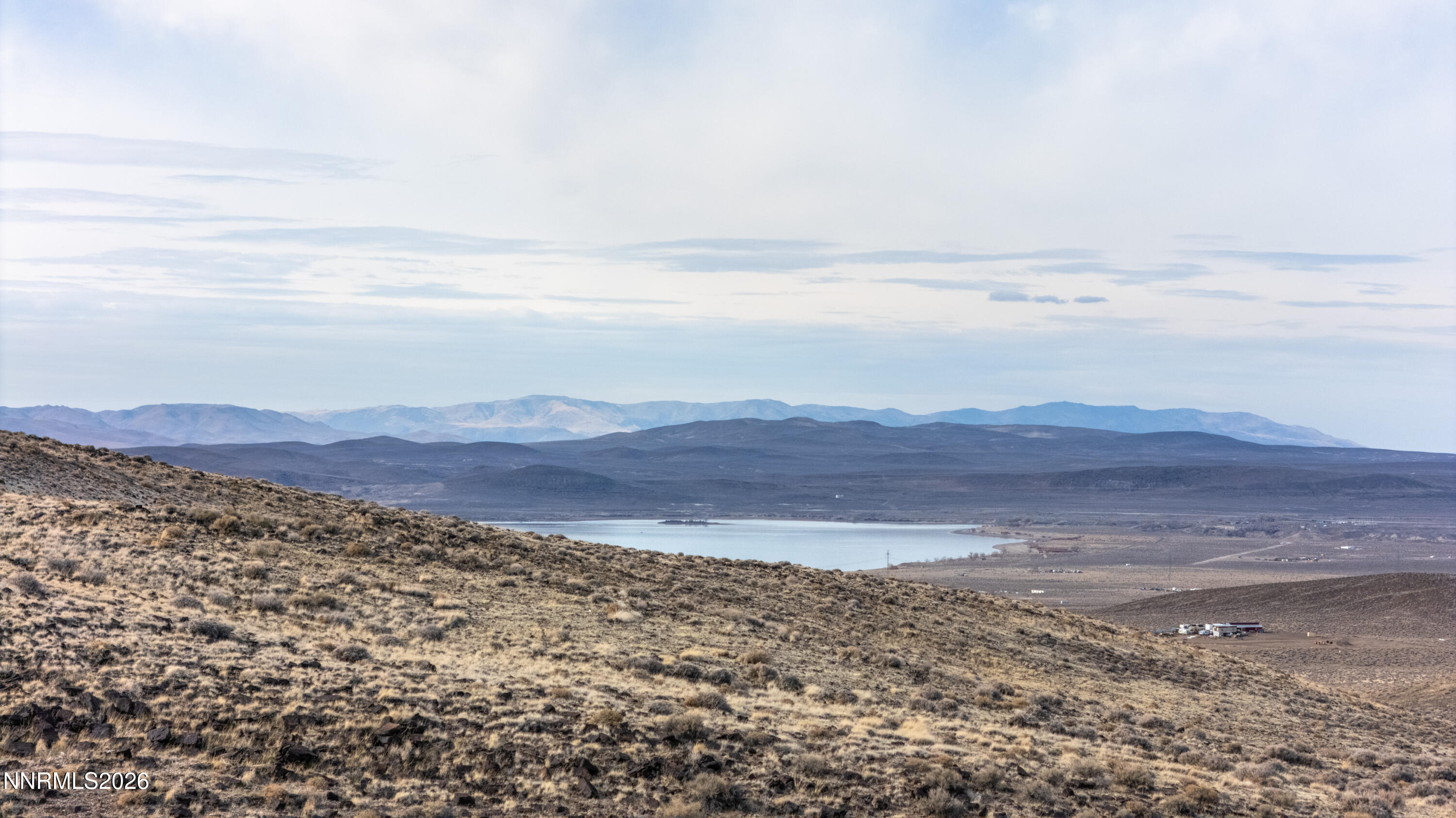 16642 Power Line Road