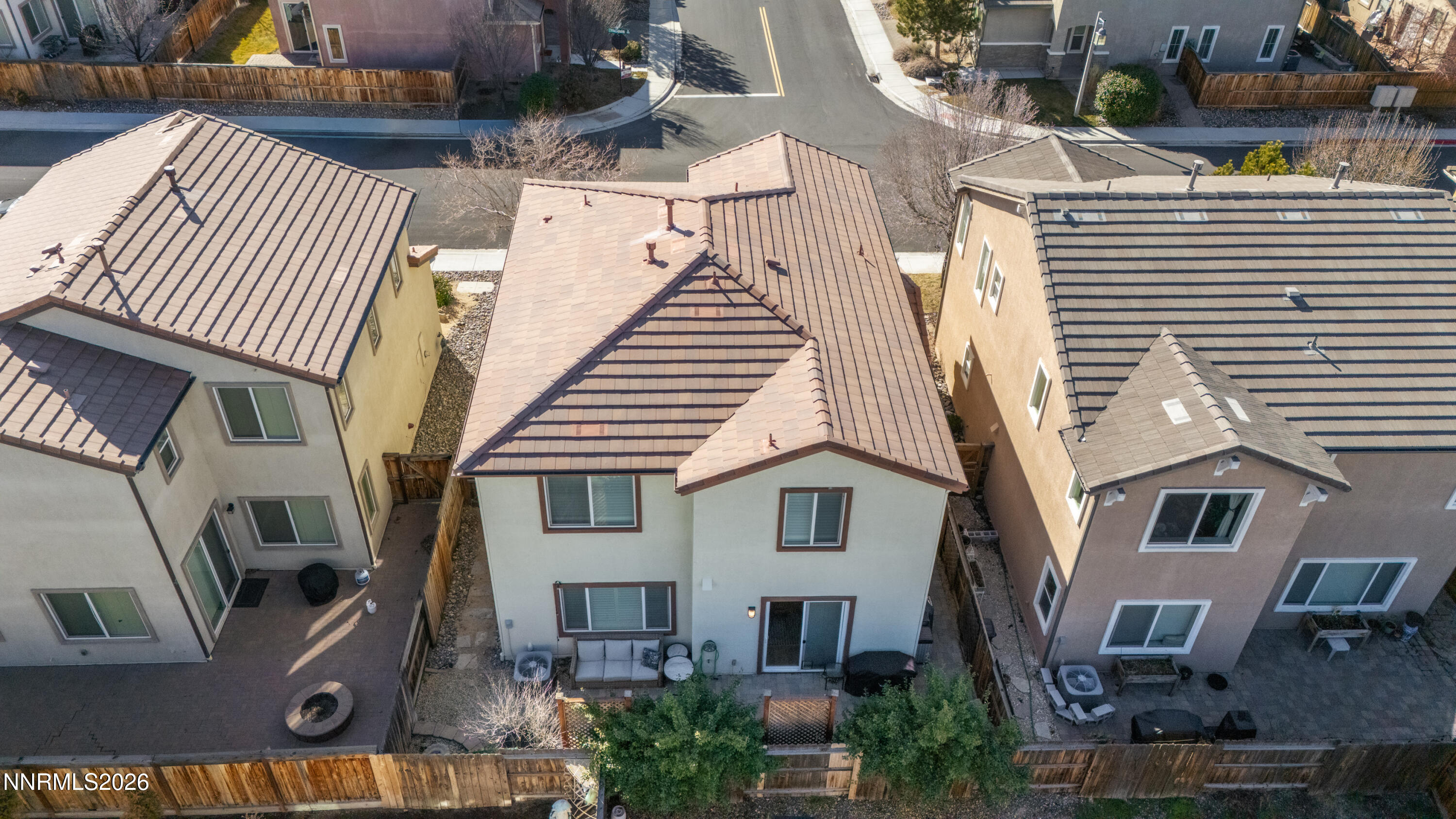 9530 Vikingholm Road